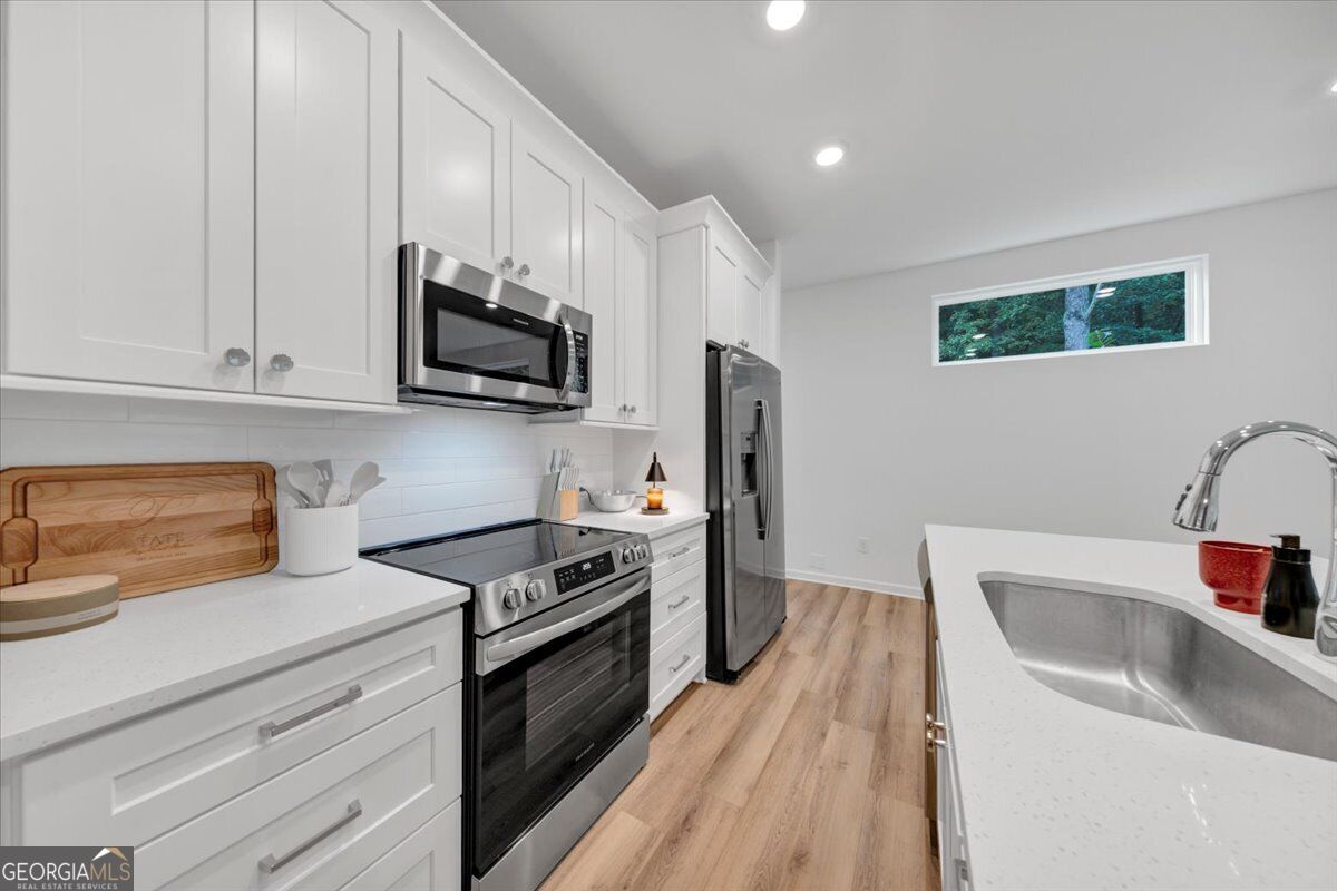 4826 Allatoona Gateway Property Photo 11