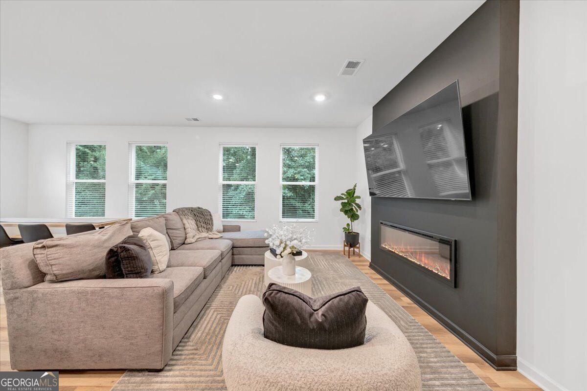 4826 Allatoona Gateway Property Photo 15