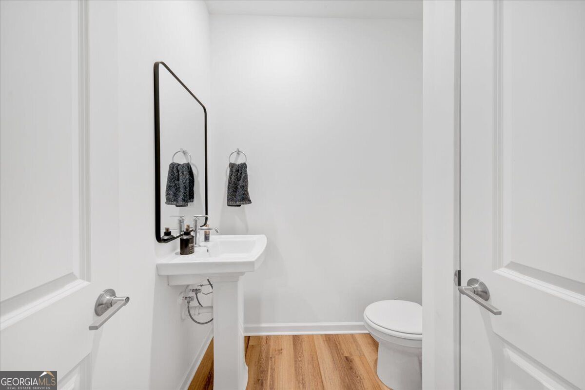 4826 Allatoona Gateway Property Photo 19