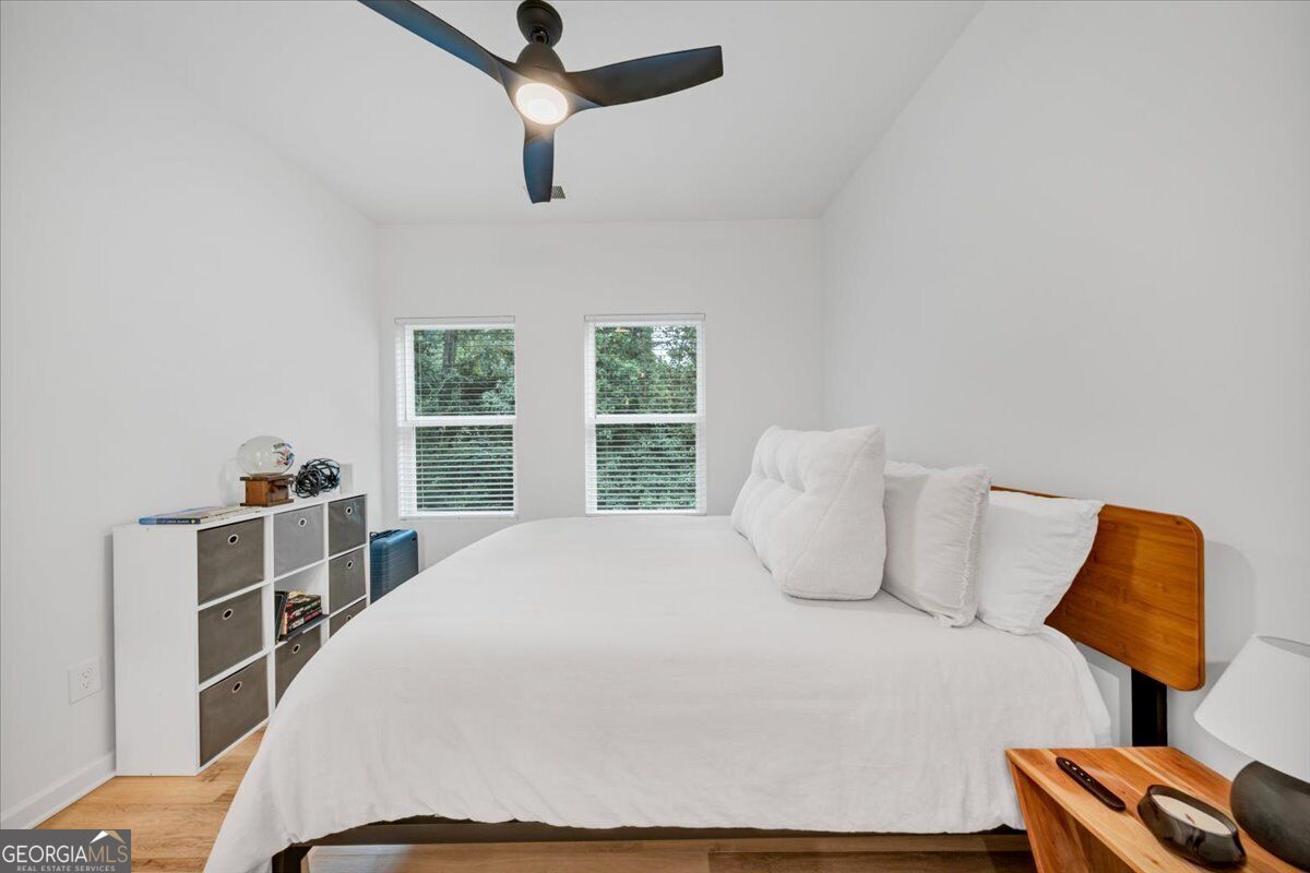 4826 Allatoona Gateway Property Photo 22