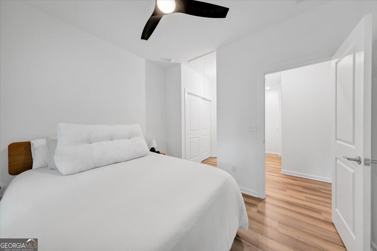 4826 Allatoona Gateway Property Photo 23