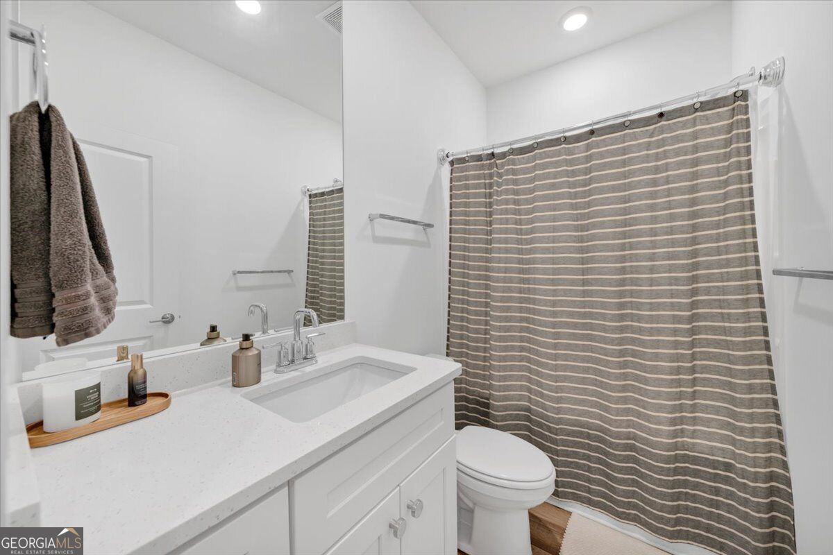 4826 Allatoona Gateway Property Photo 25
