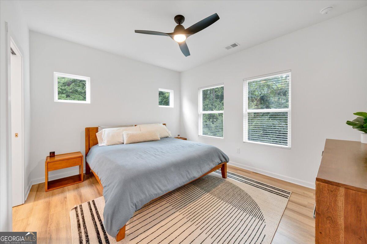 4826 Allatoona Gateway Property Photo 26