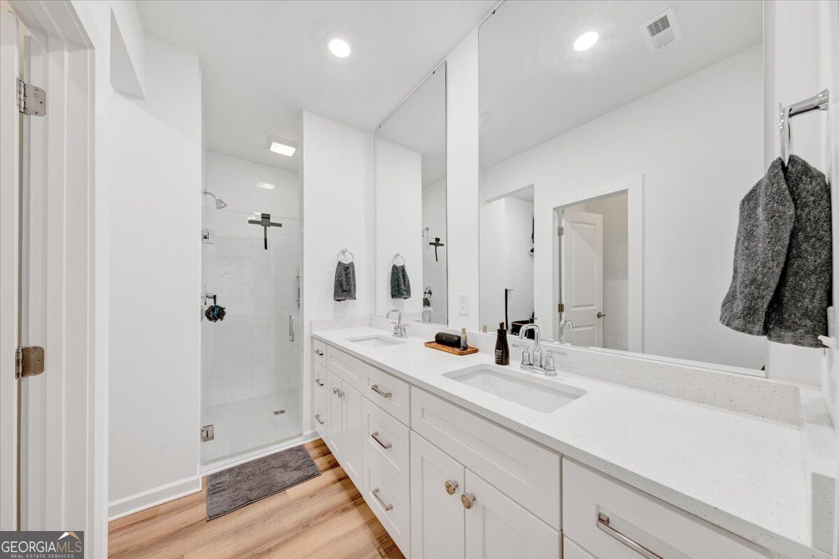 4826 Allatoona Gateway Property Photo 32