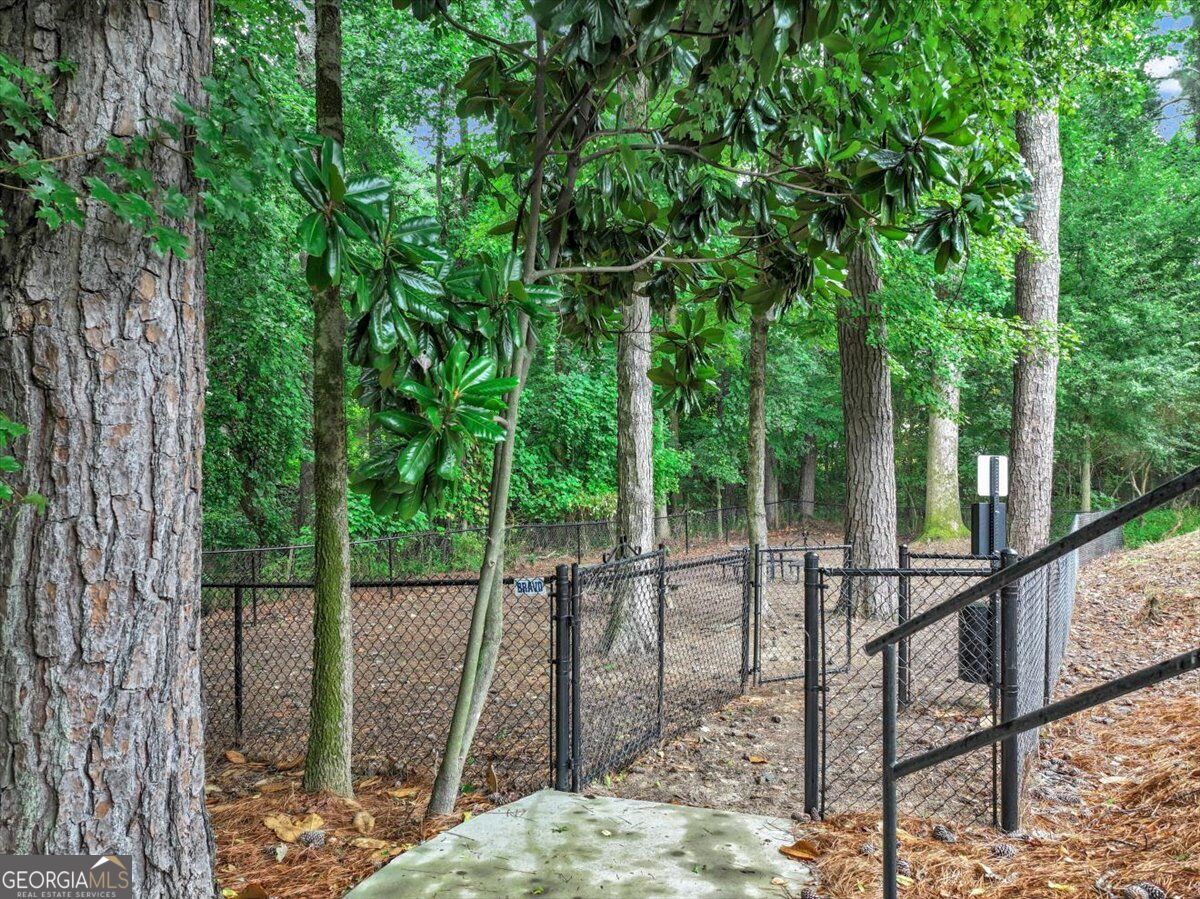 4826 Allatoona Gateway Property Photo 35
