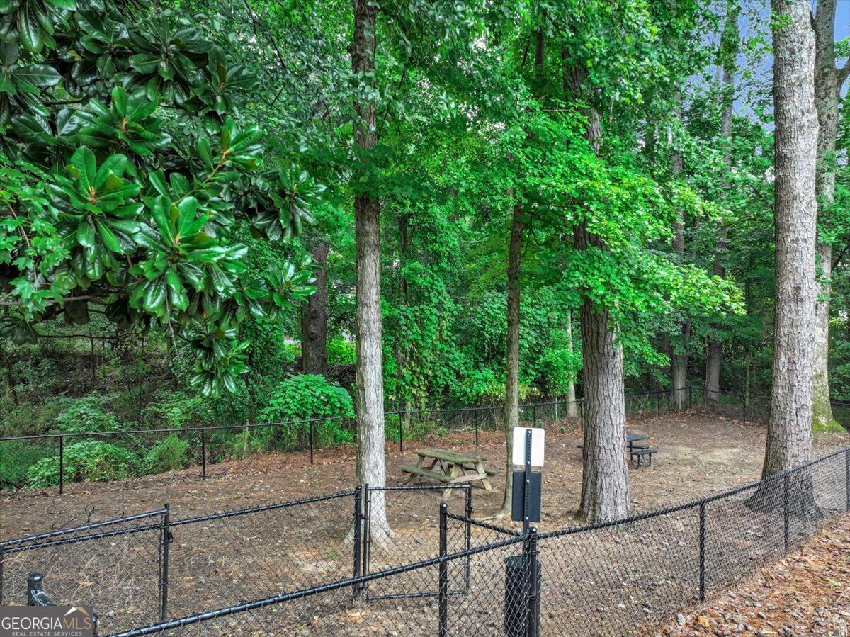 4826 Allatoona Gateway Property Photo 36