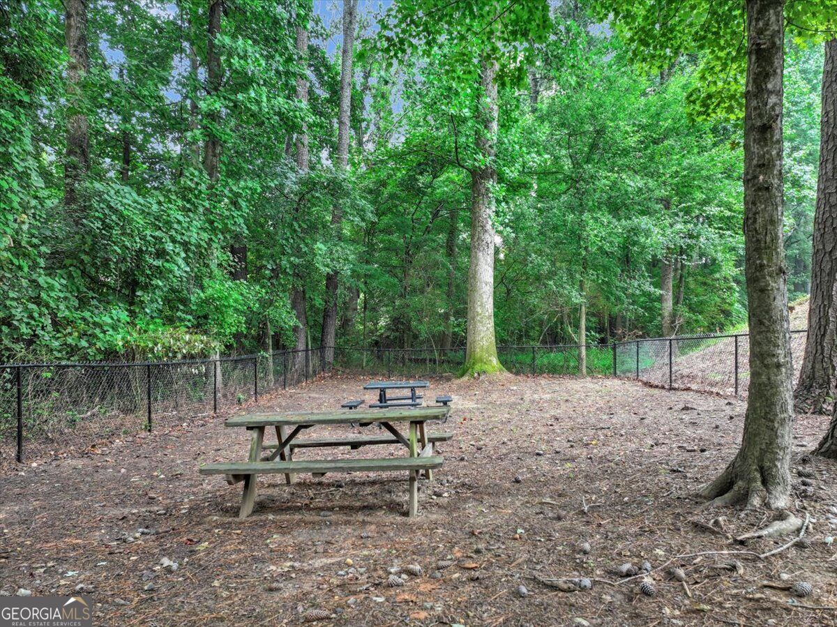 4826 Allatoona Gateway Property Photo 37