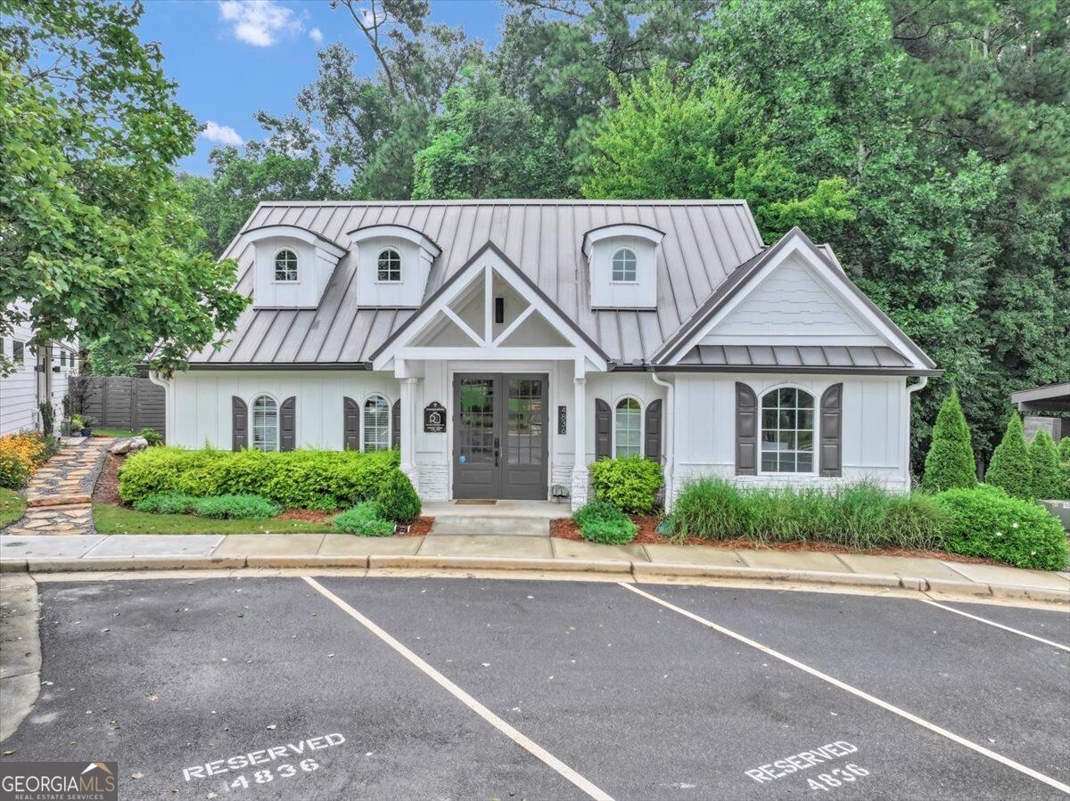 4826 Allatoona Gateway Property Photo 38
