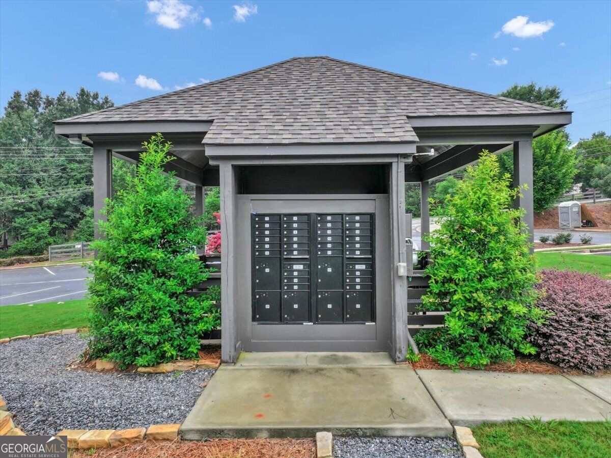 4826 Allatoona Gateway Property Photo 40