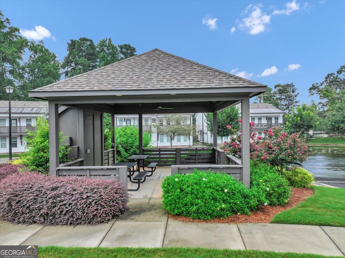 4826 Allatoona Gateway Property Photo 41