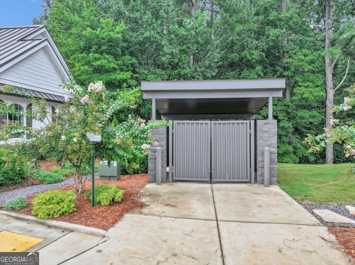 4826 Allatoona Gateway Property Photo 42