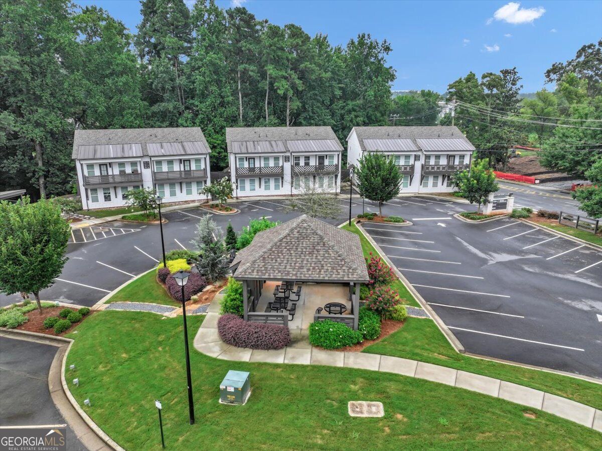 4826 Allatoona Gateway Property Photo 43