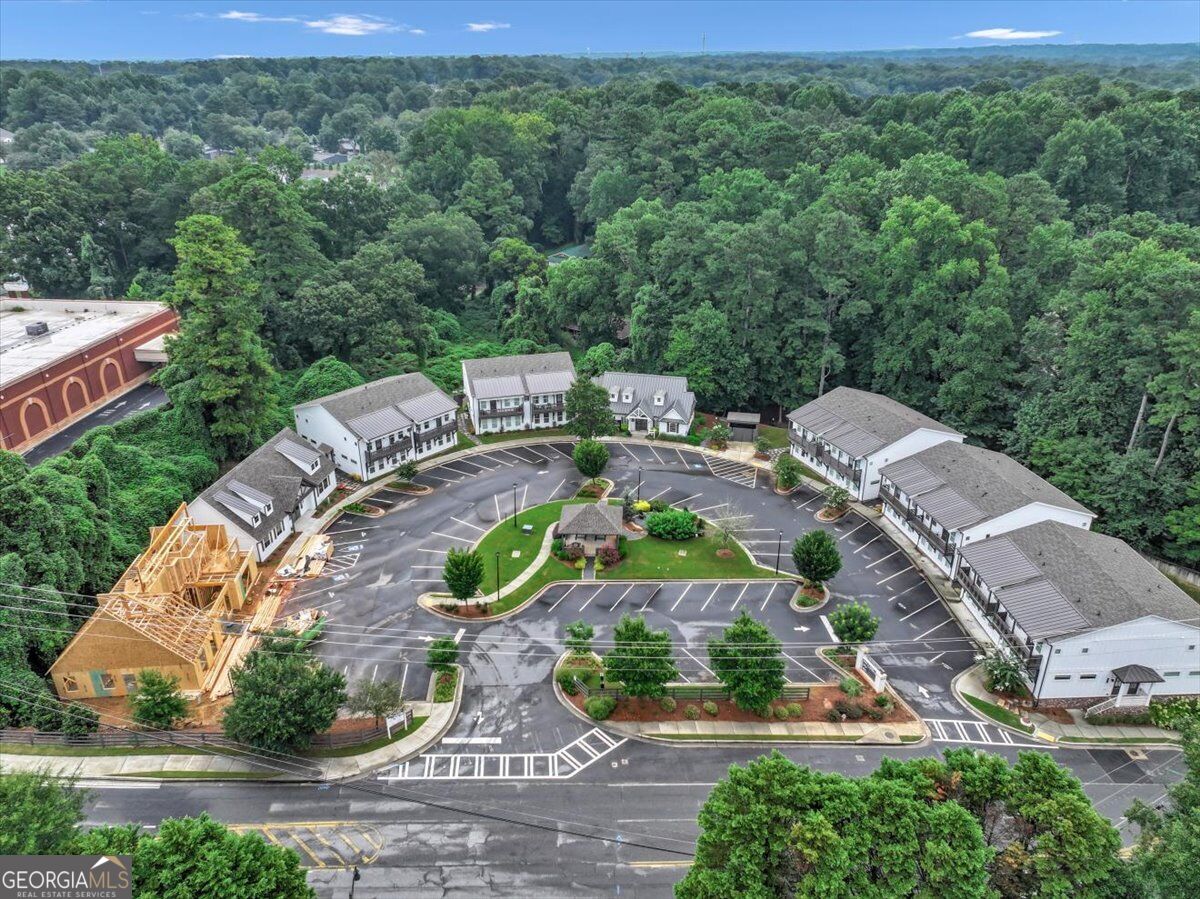 4826 Allatoona Gateway Property Photo 45