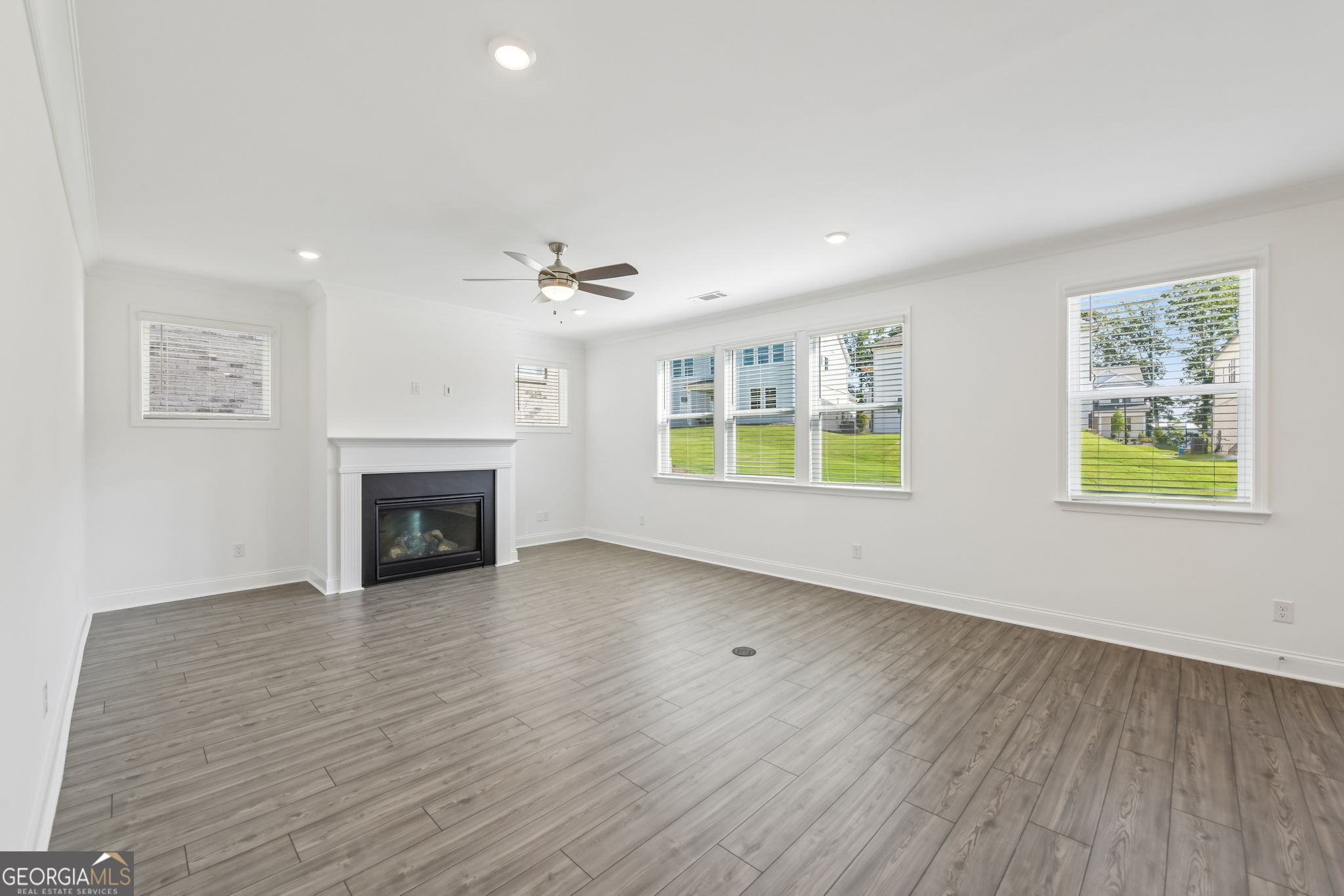 1693 Caldwell Bend Lane Property Photo 3