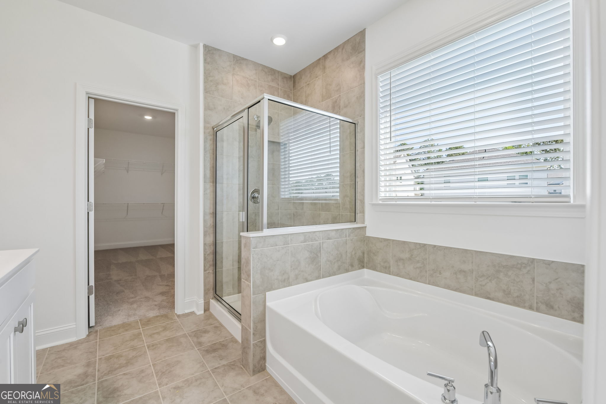1693 Caldwell Bend Lane Property Photo 4