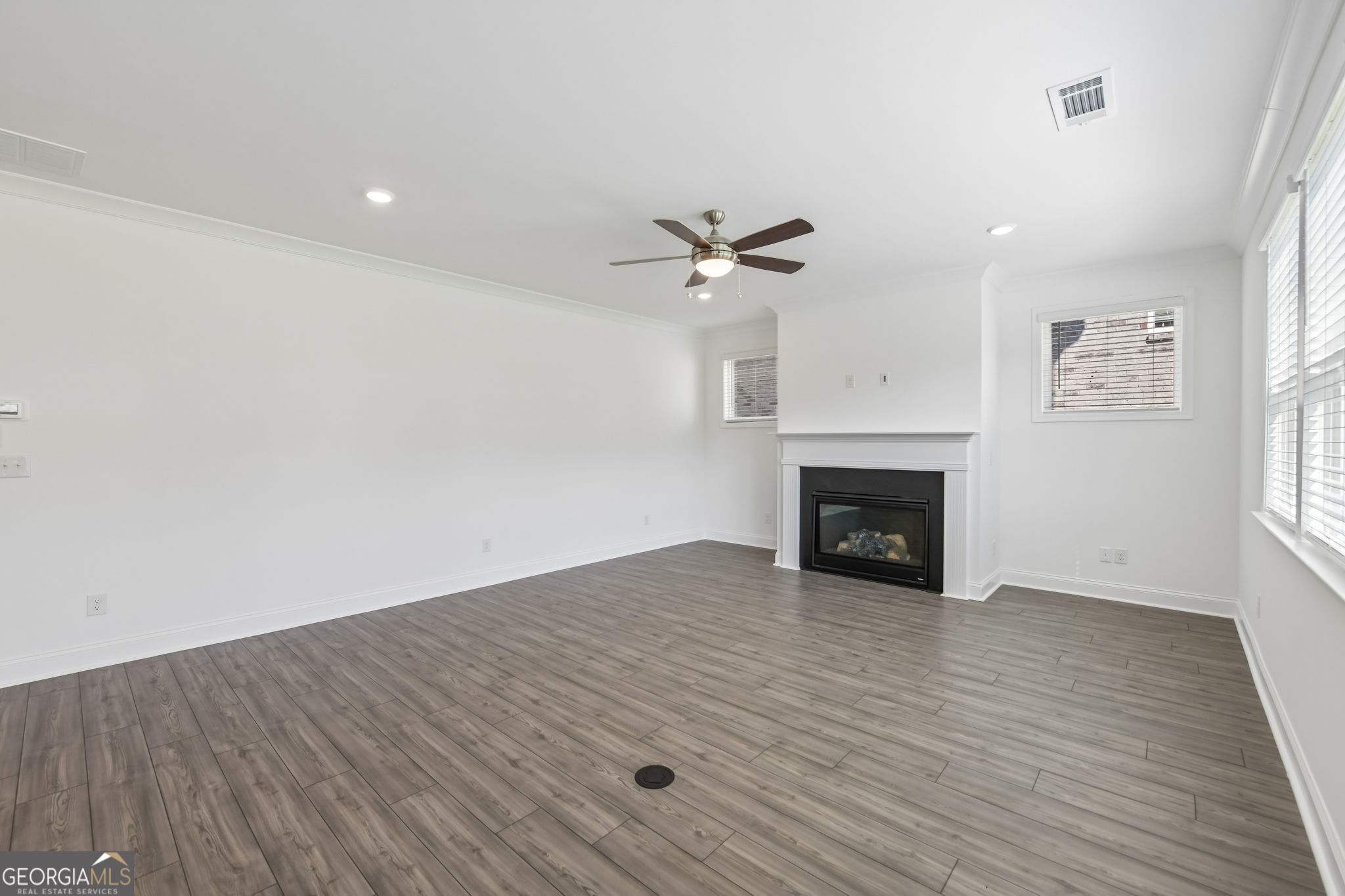 1693 Caldwell Bend Lane Property Photo 10