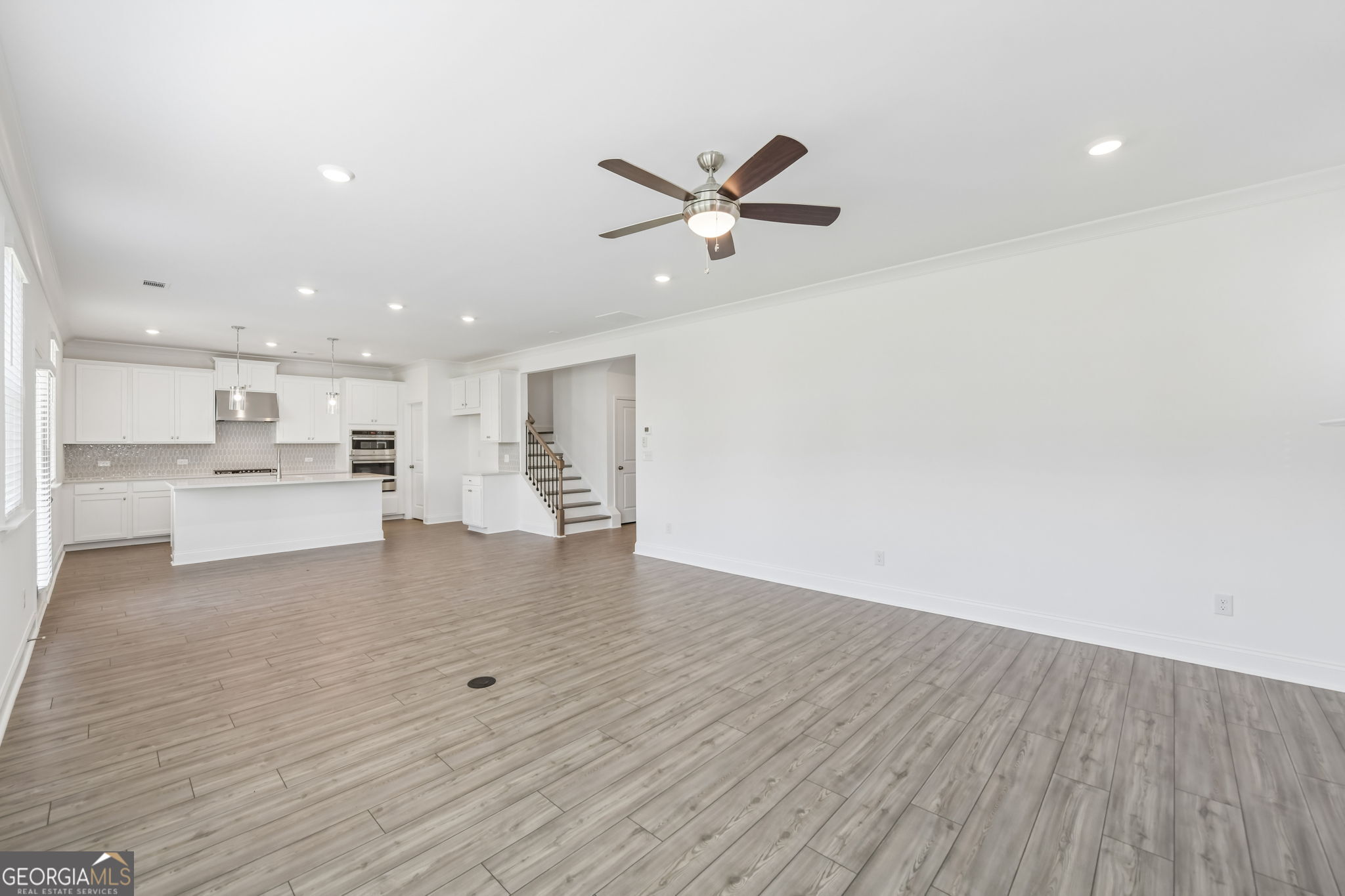 1693 Caldwell Bend Lane Property Photo 12