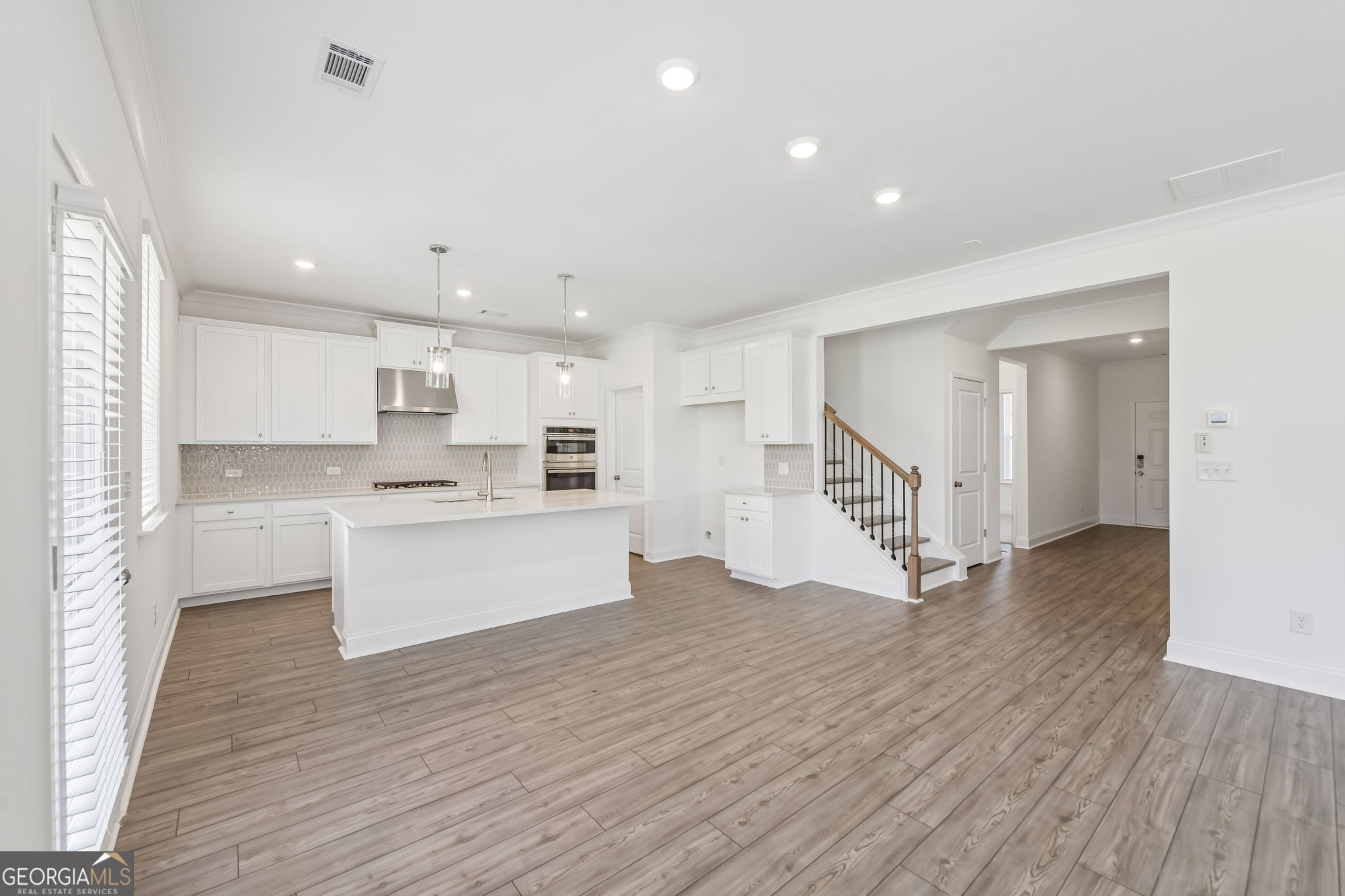 1693 Caldwell Bend Lane Property Photo 13