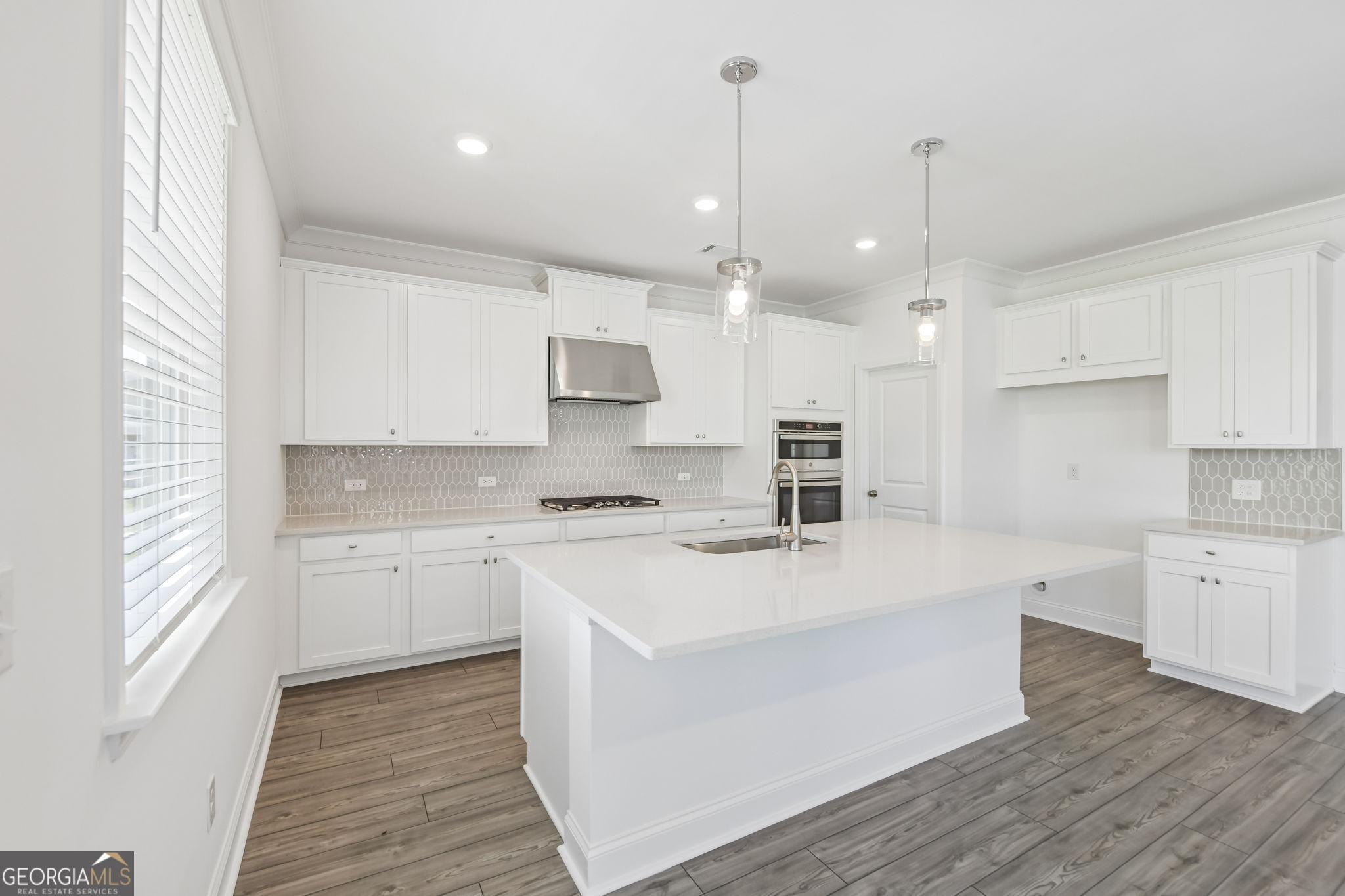 1693 Caldwell Bend Lane Property Photo 15