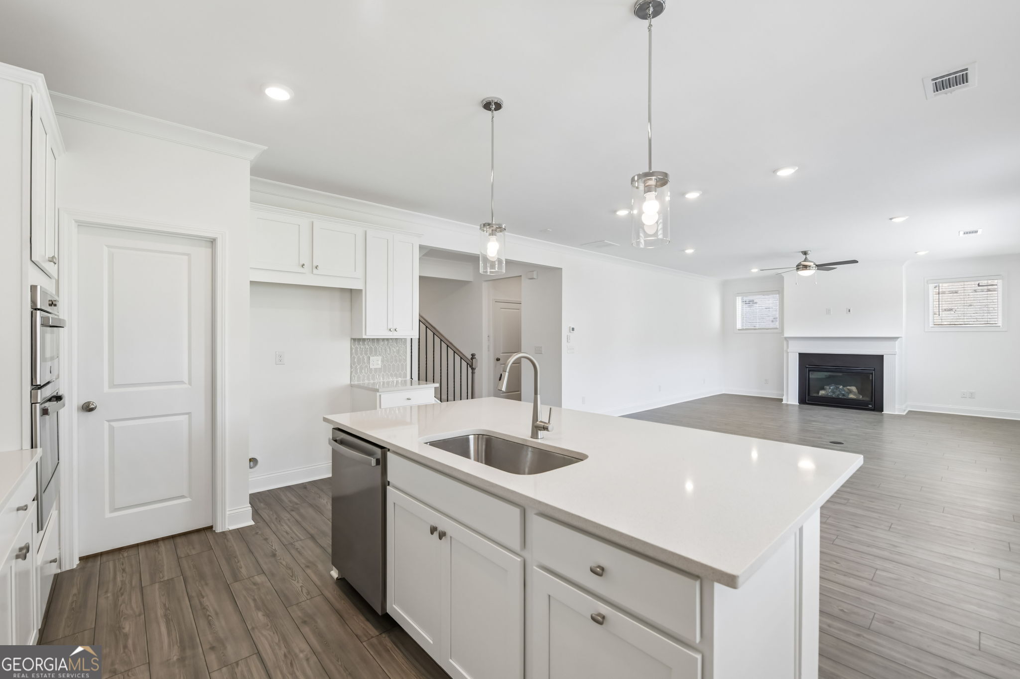 1693 Caldwell Bend Lane Property Photo 18