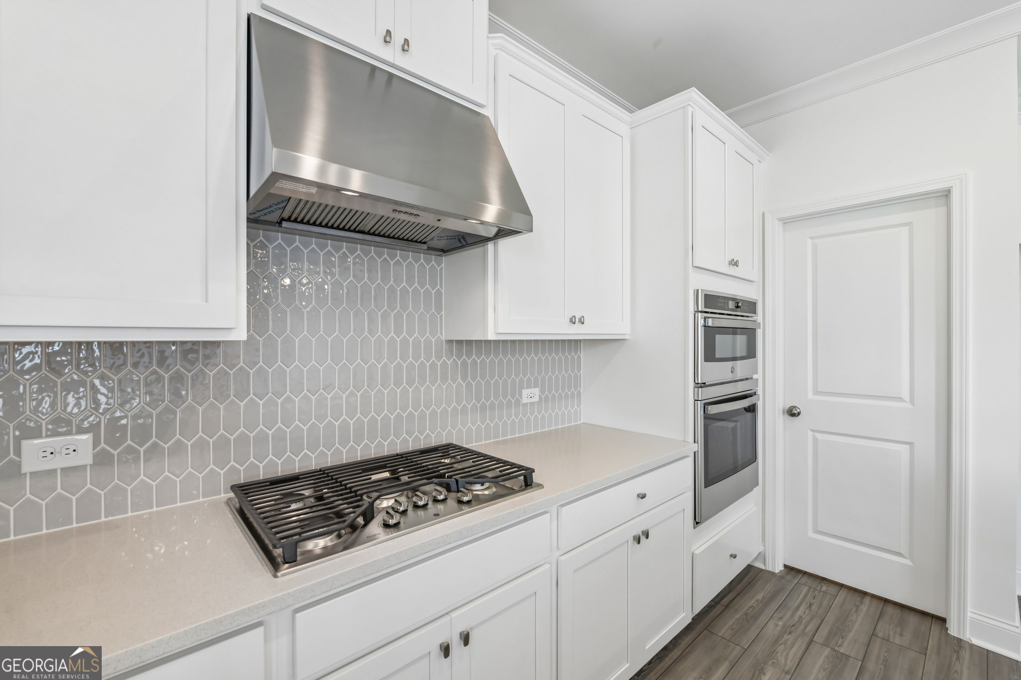 1693 Caldwell Bend Lane Property Photo 19