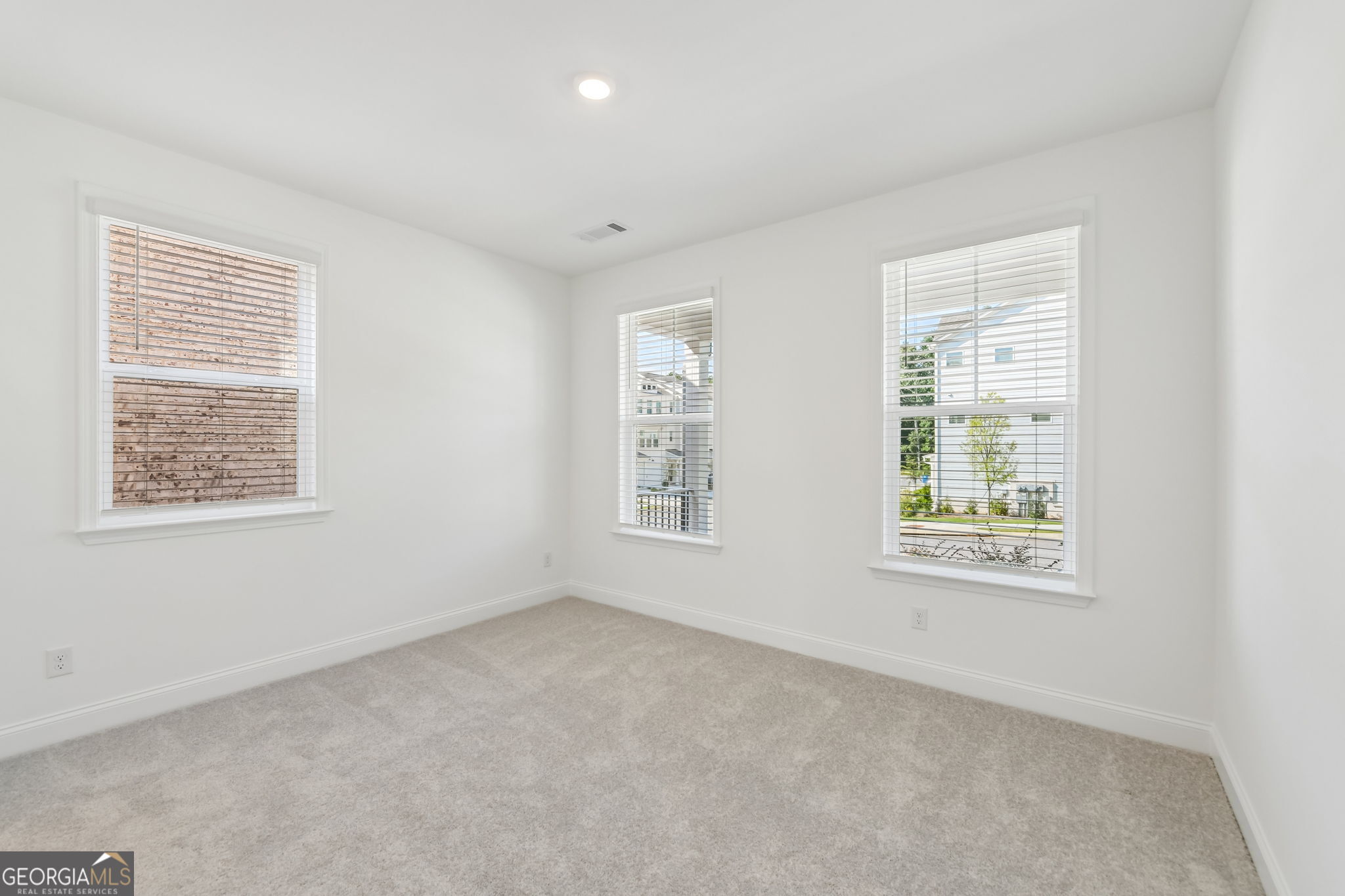 1693 Caldwell Bend Lane Property Photo 20