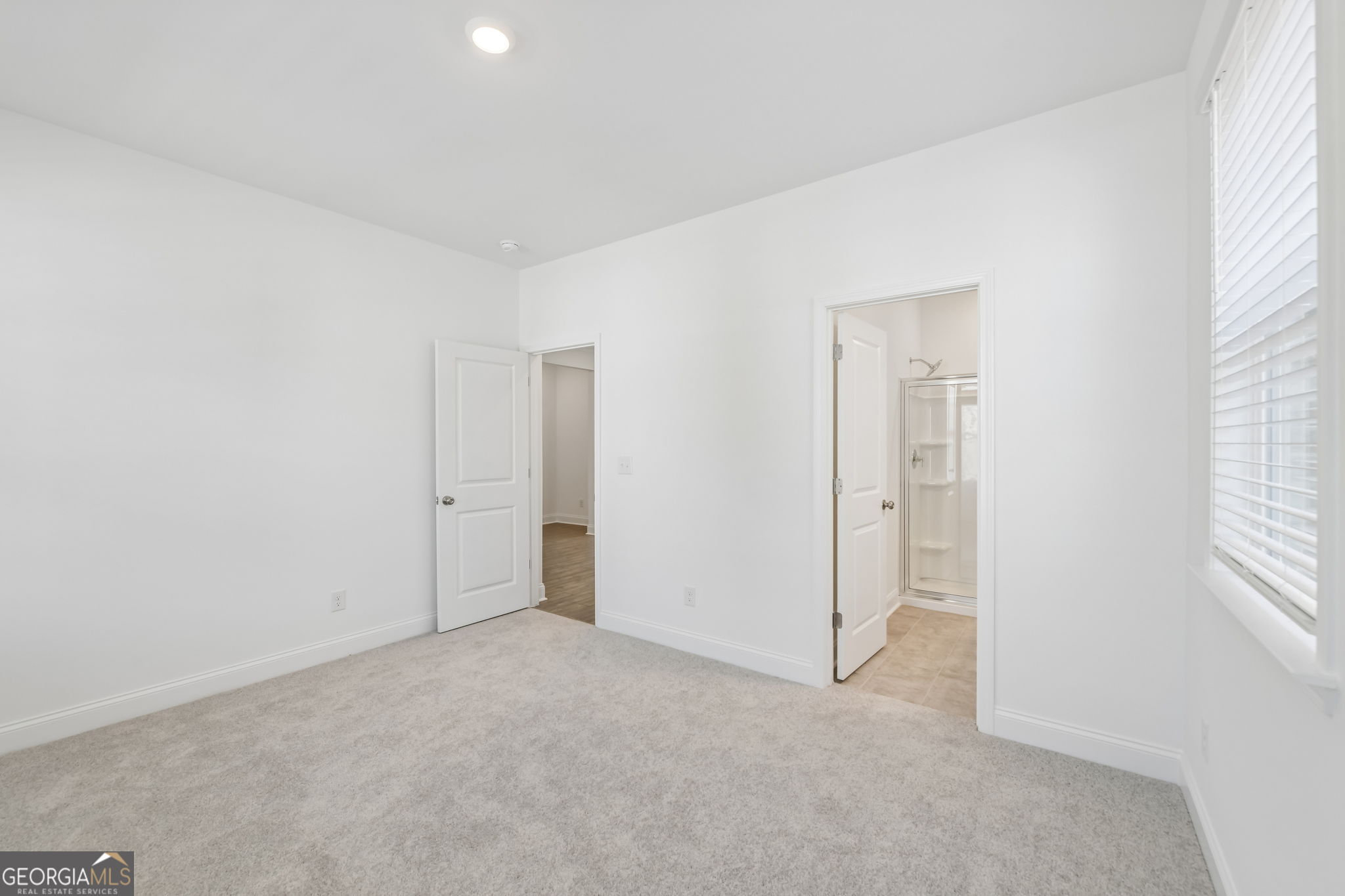 1693 Caldwell Bend Lane Property Photo 21