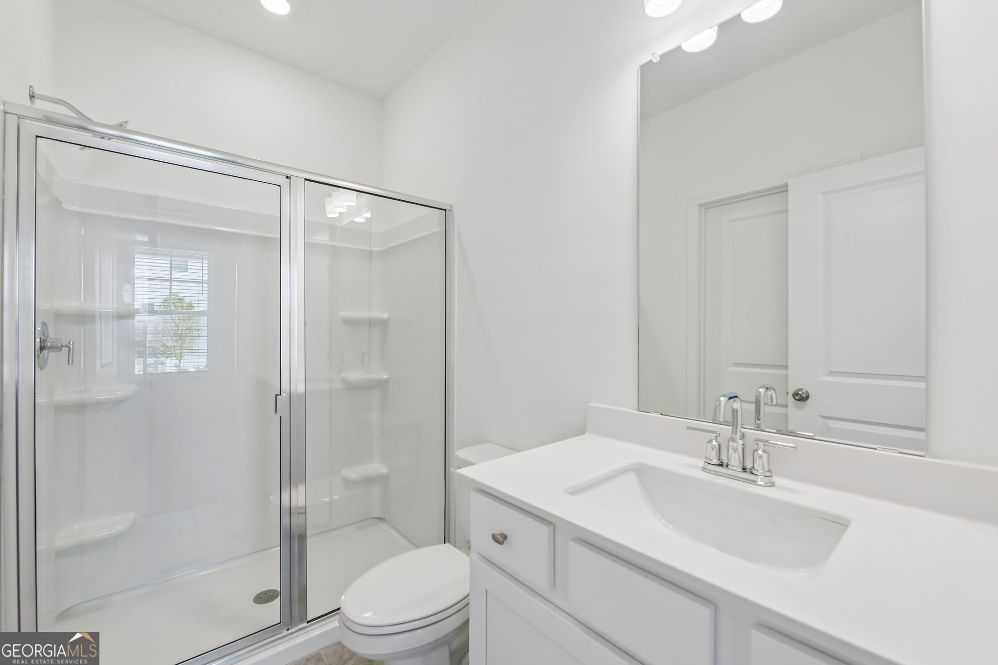 1693 Caldwell Bend Lane Property Photo 22