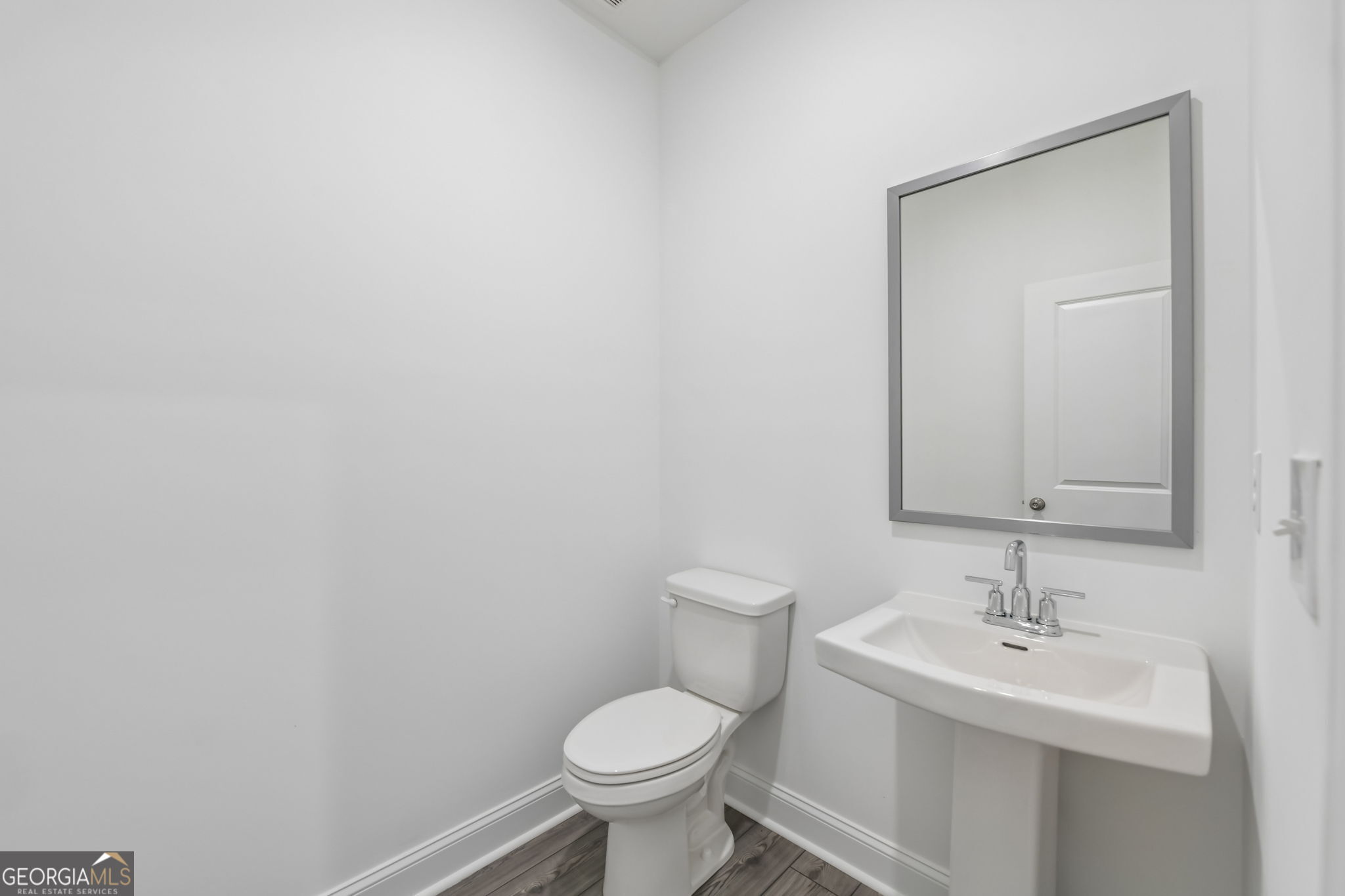 1693 Caldwell Bend Lane Property Photo 23