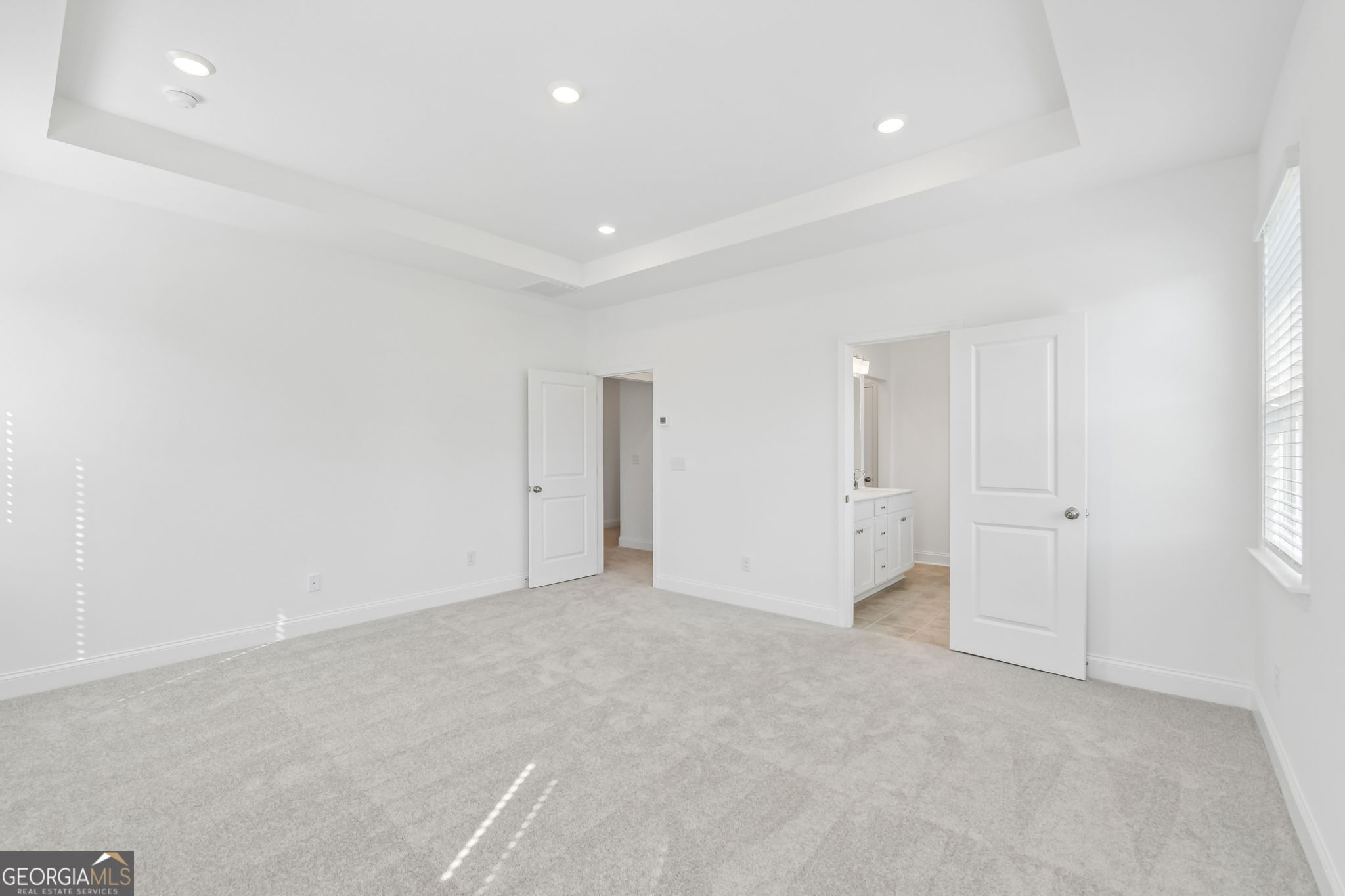 1693 Caldwell Bend Lane Property Photo 24
