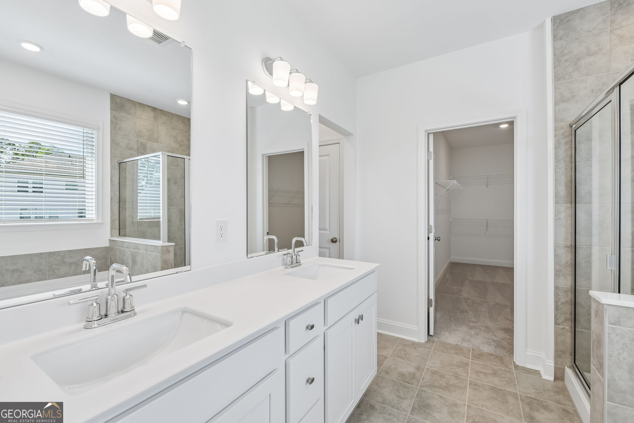 1693 Caldwell Bend Lane Property Photo 25