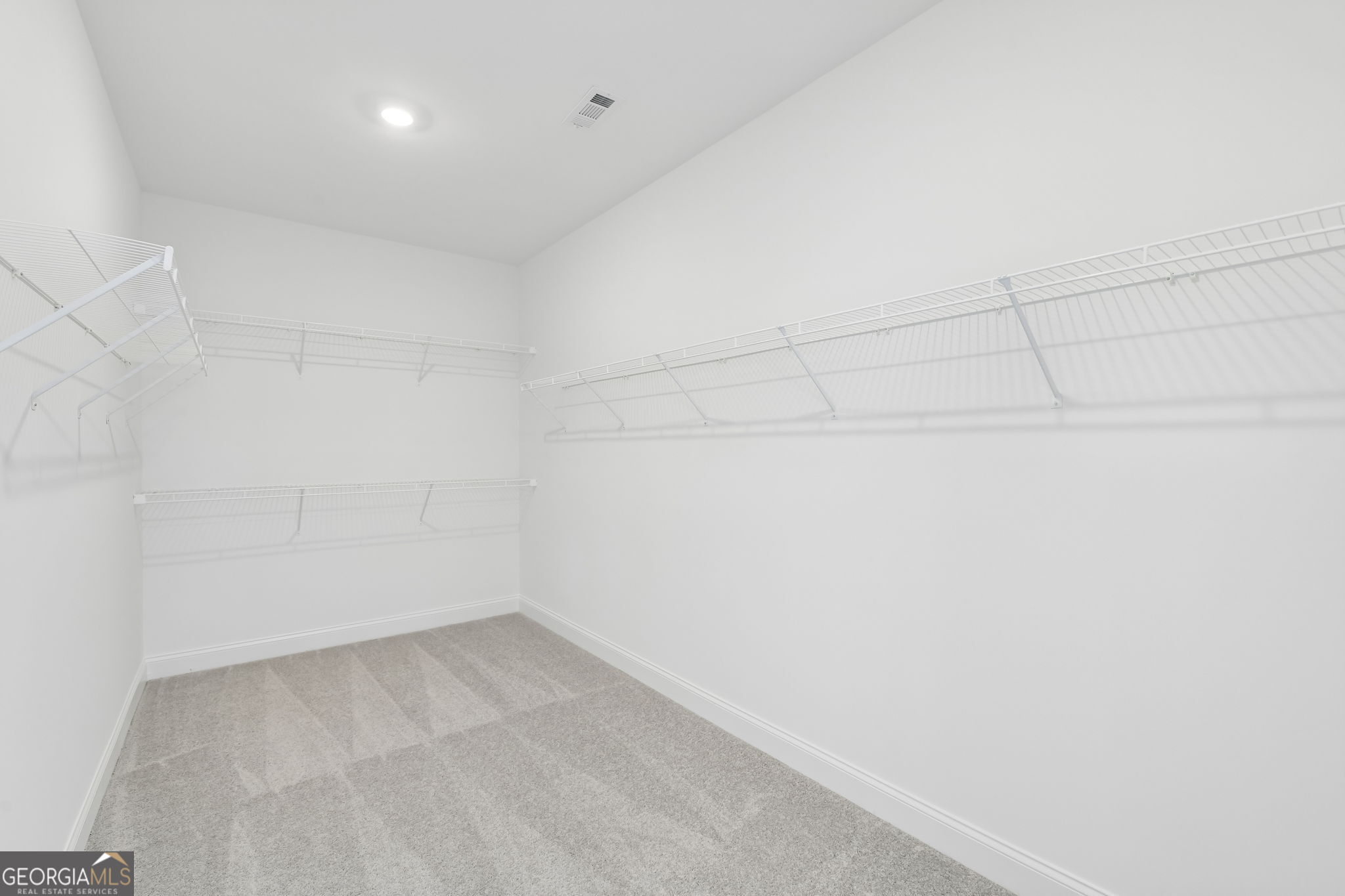 1693 Caldwell Bend Lane Property Photo 26