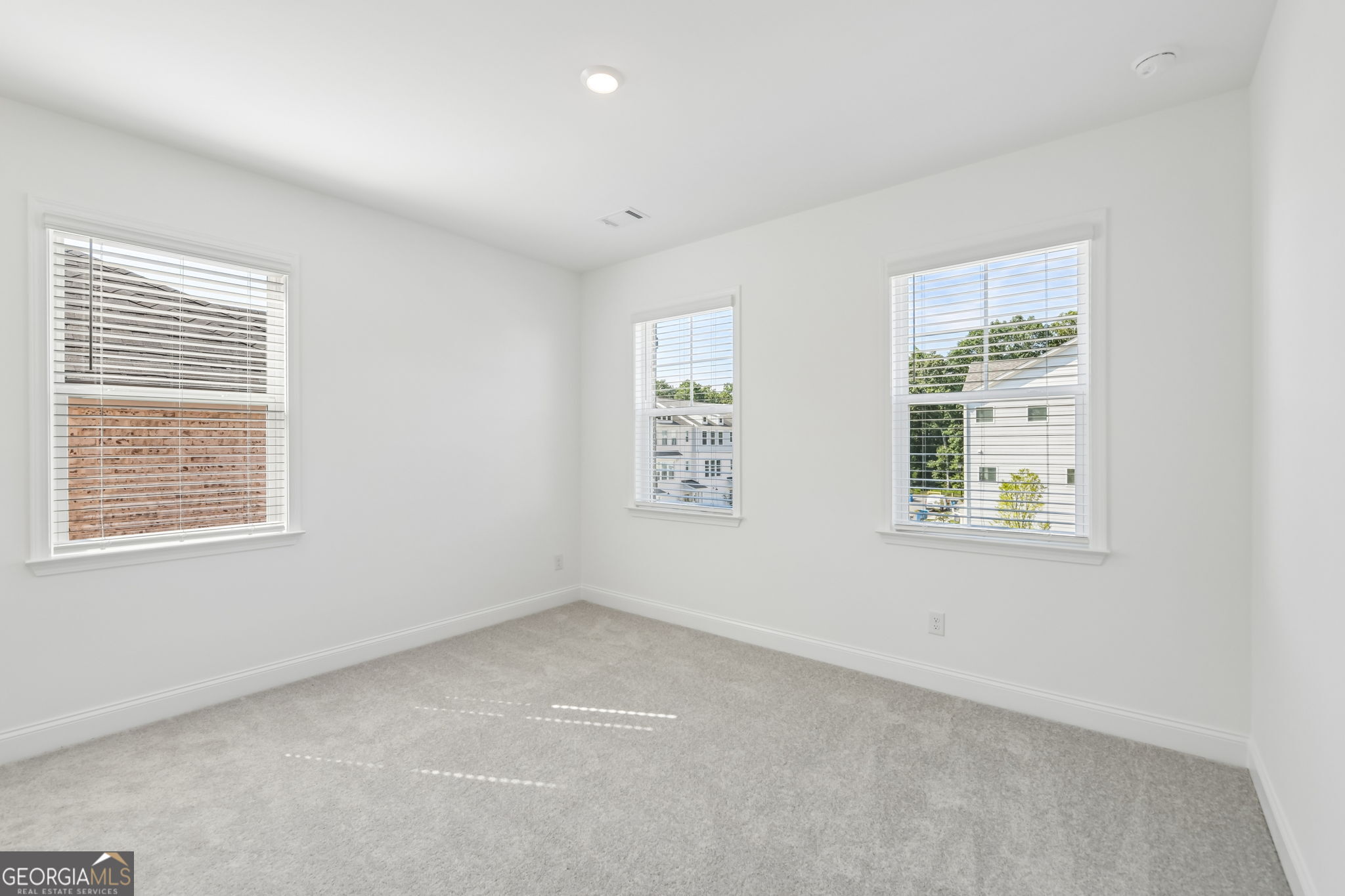 1693 Caldwell Bend Lane Property Photo 27