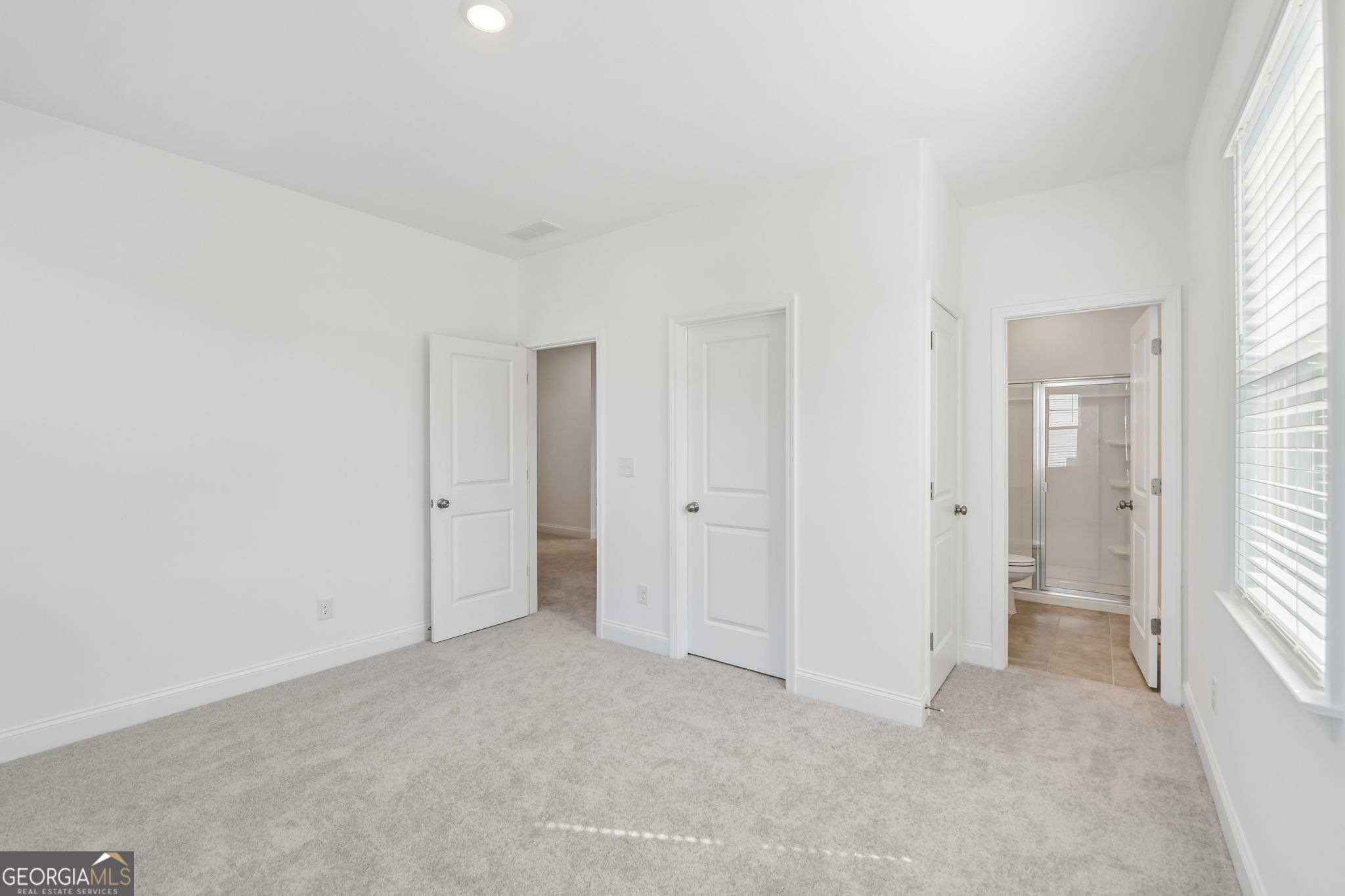 1693 Caldwell Bend Lane Property Photo 28