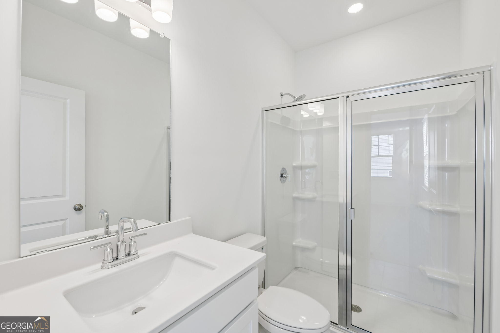 1693 Caldwell Bend Lane Property Photo 29