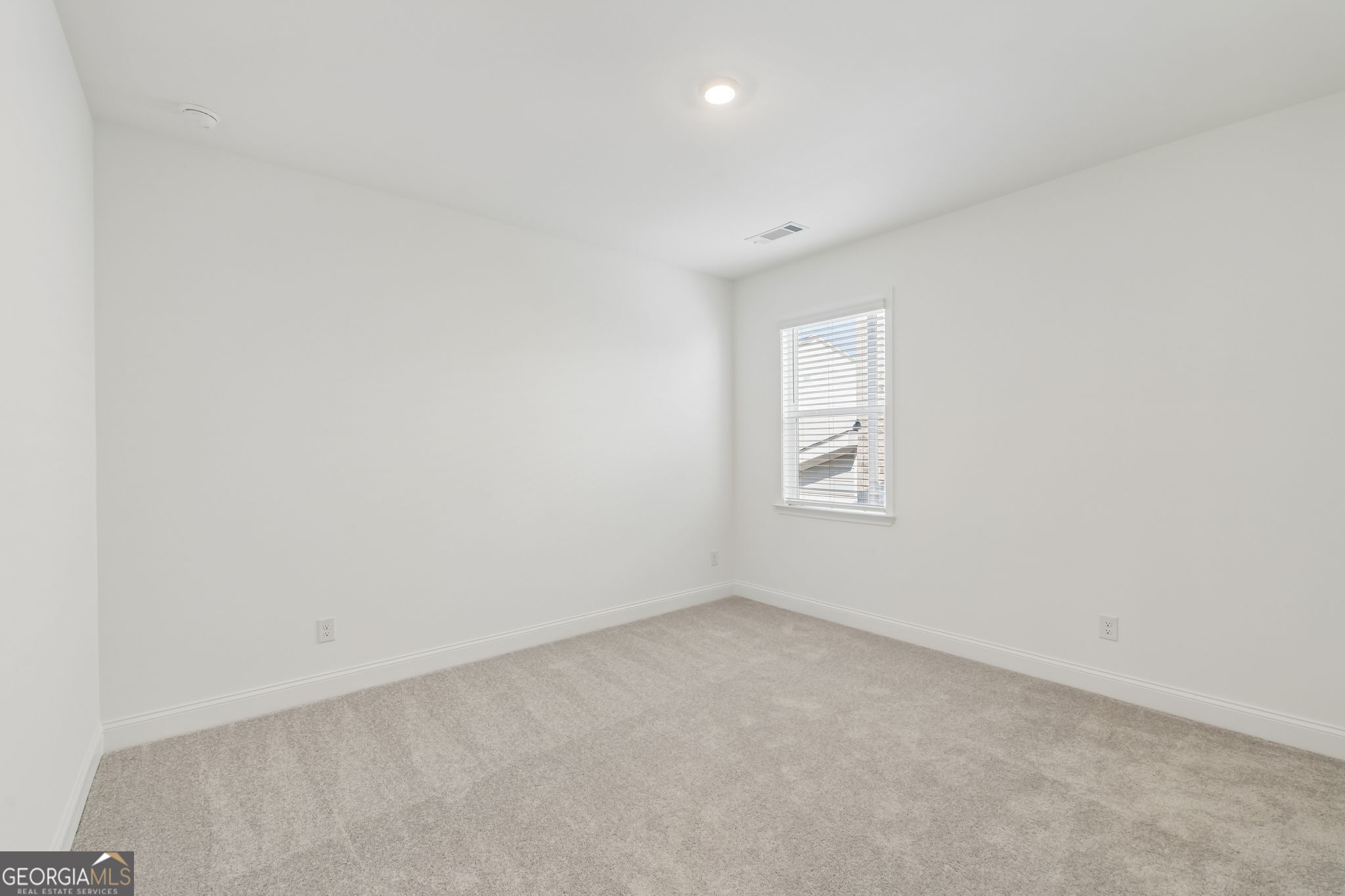 1693 Caldwell Bend Lane Property Photo 30