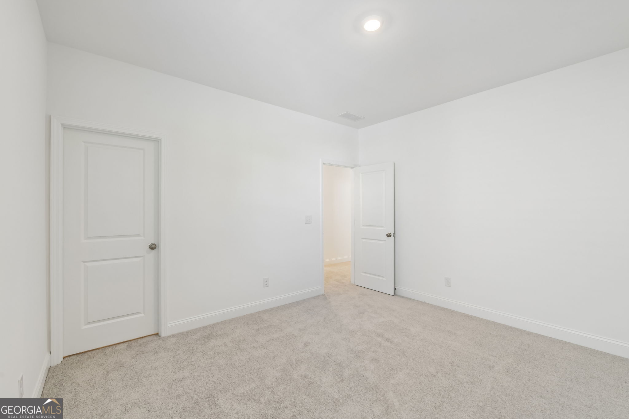 1693 Caldwell Bend Lane Property Photo 31