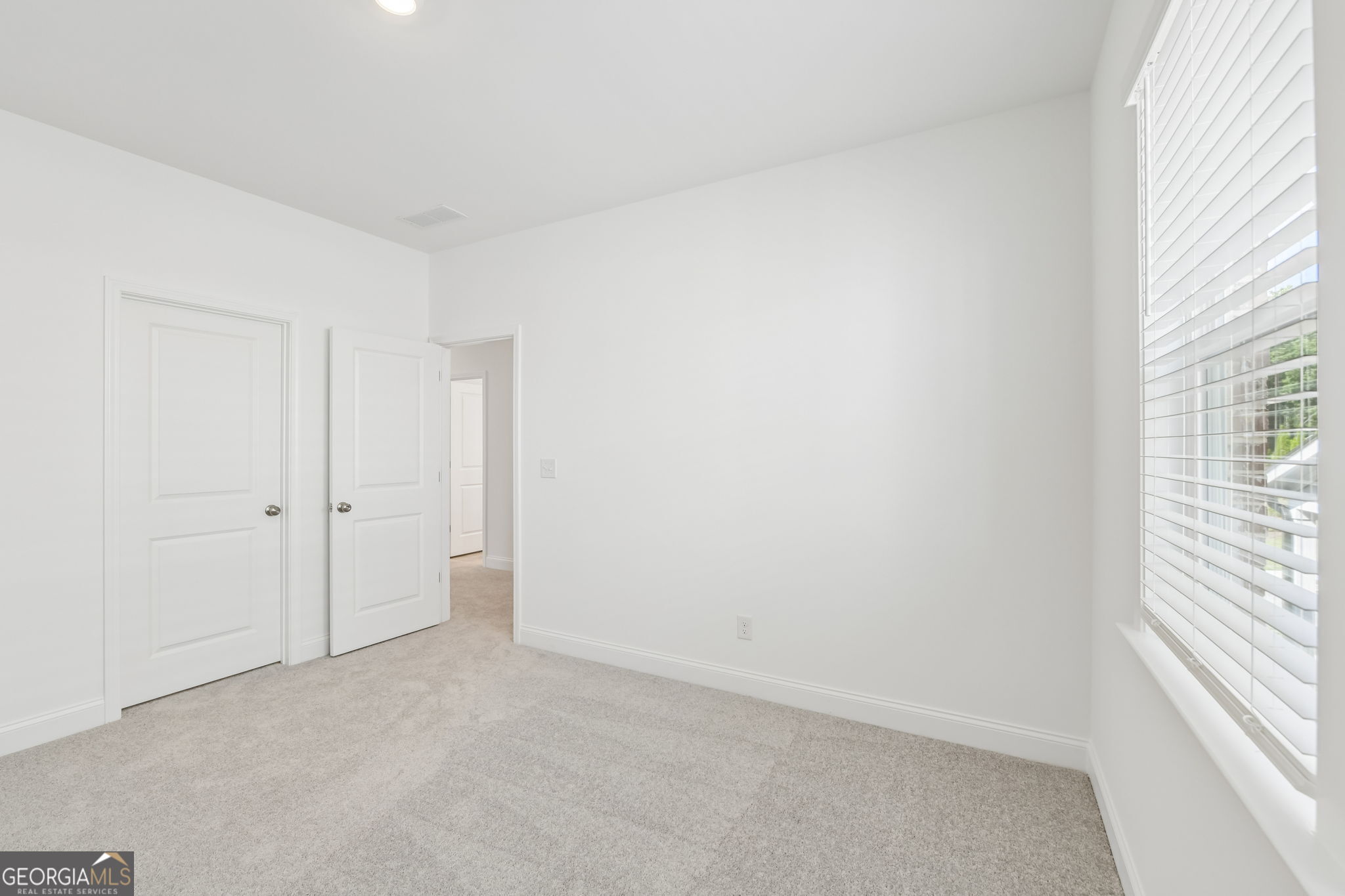 1693 Caldwell Bend Lane Property Photo 33
