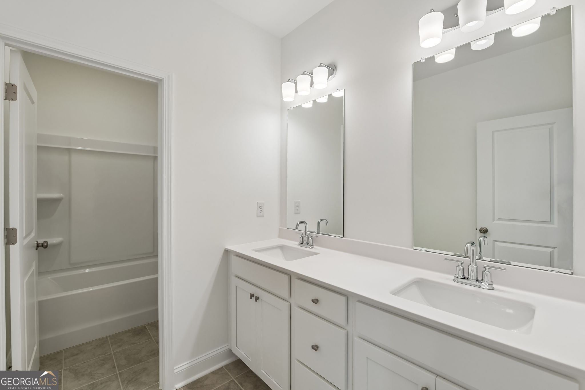1693 Caldwell Bend Lane Property Photo 34
