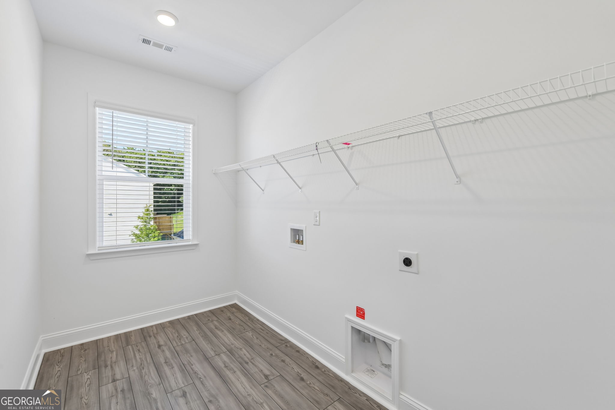 1693 Caldwell Bend Lane Property Photo 35