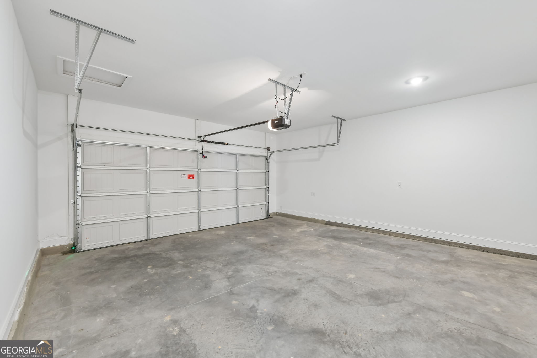 1693 Caldwell Bend Lane Property Photo 36