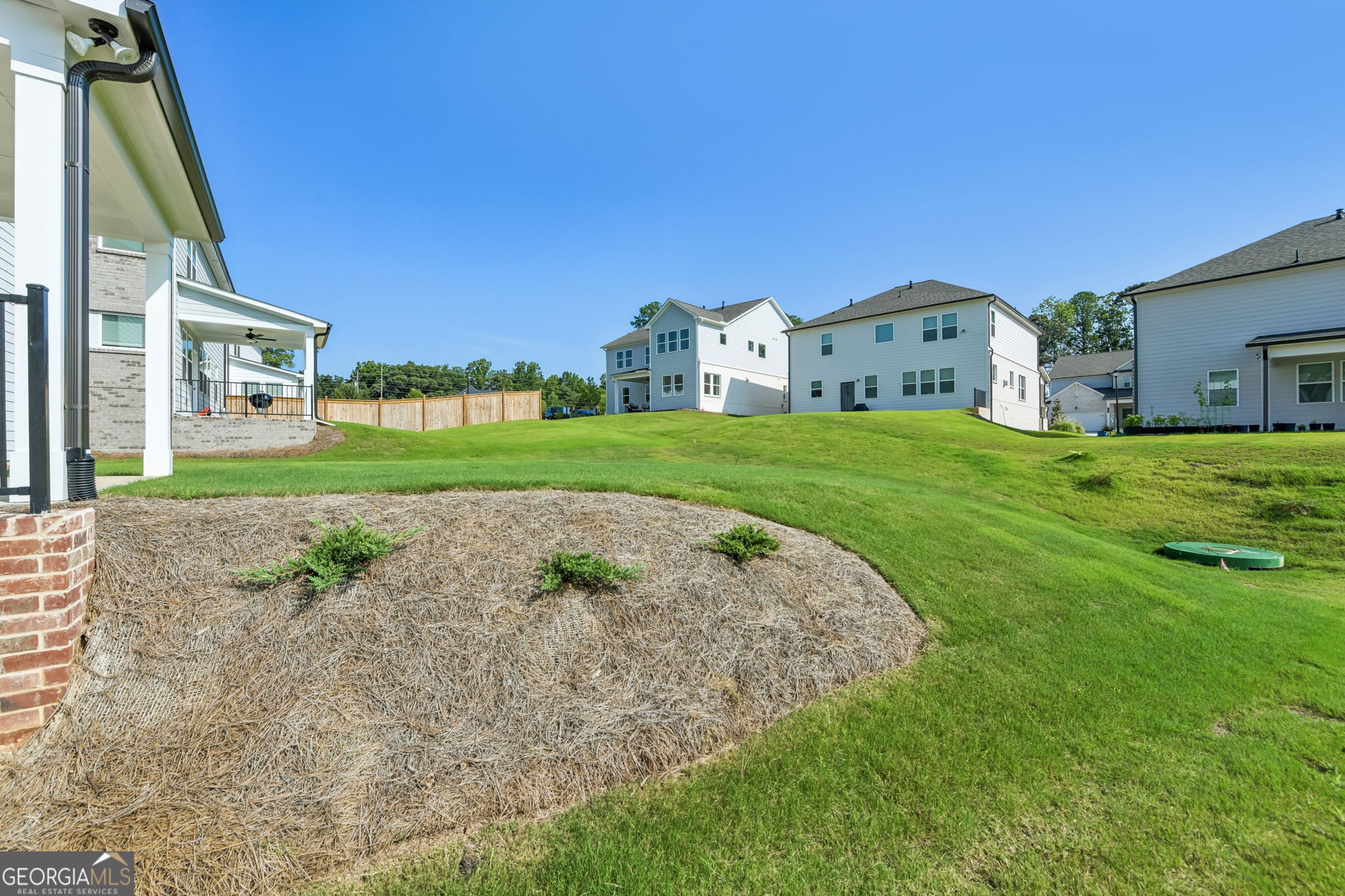 1693 Caldwell Bend Lane Property Photo 37