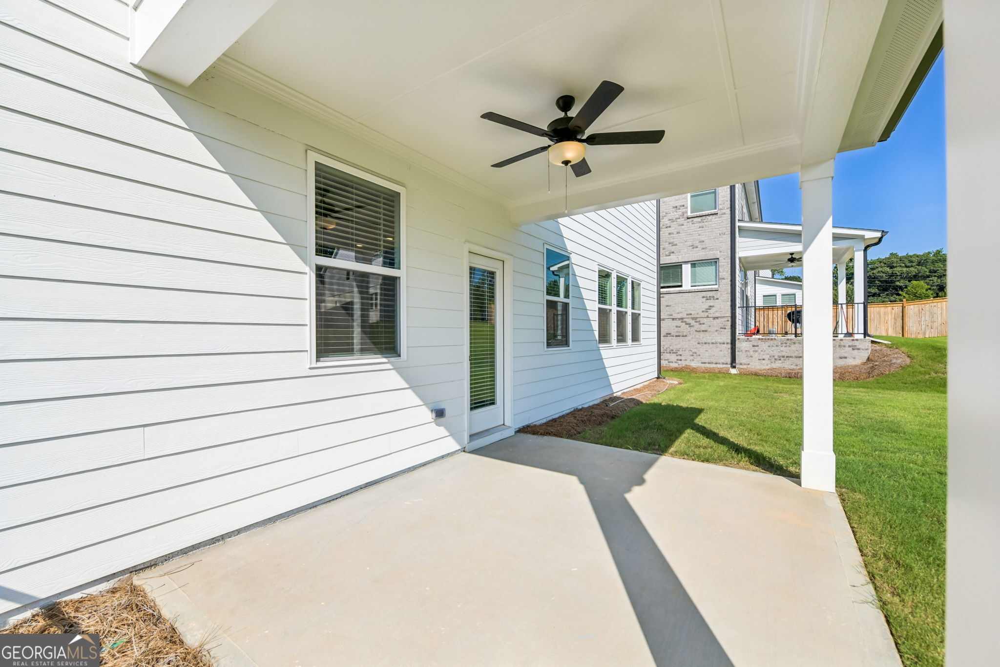 1693 Caldwell Bend Lane Property Photo 38