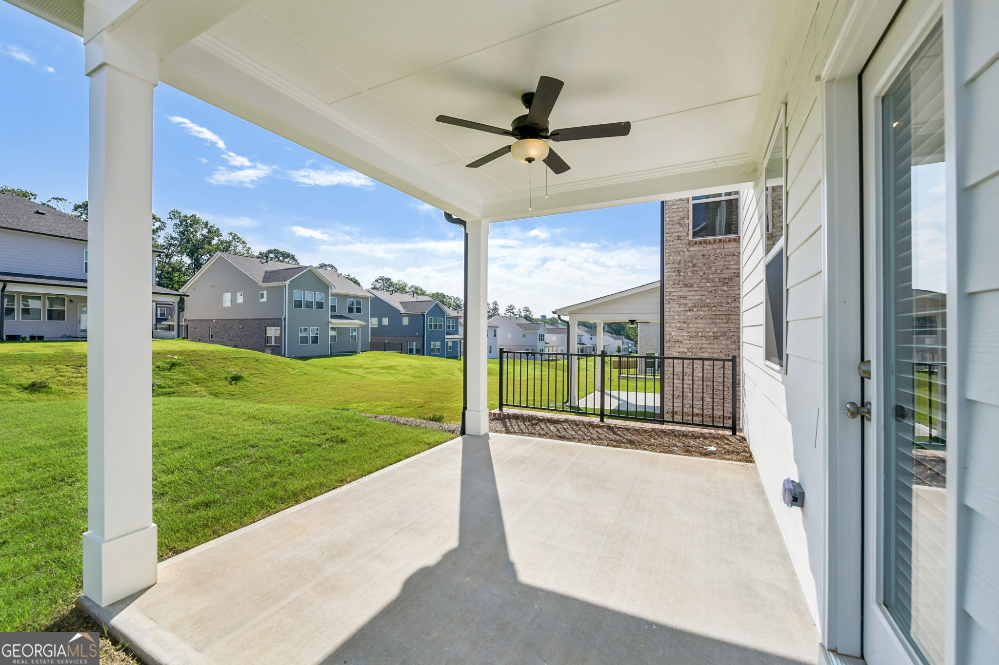 1693 Caldwell Bend Lane Property Photo 39