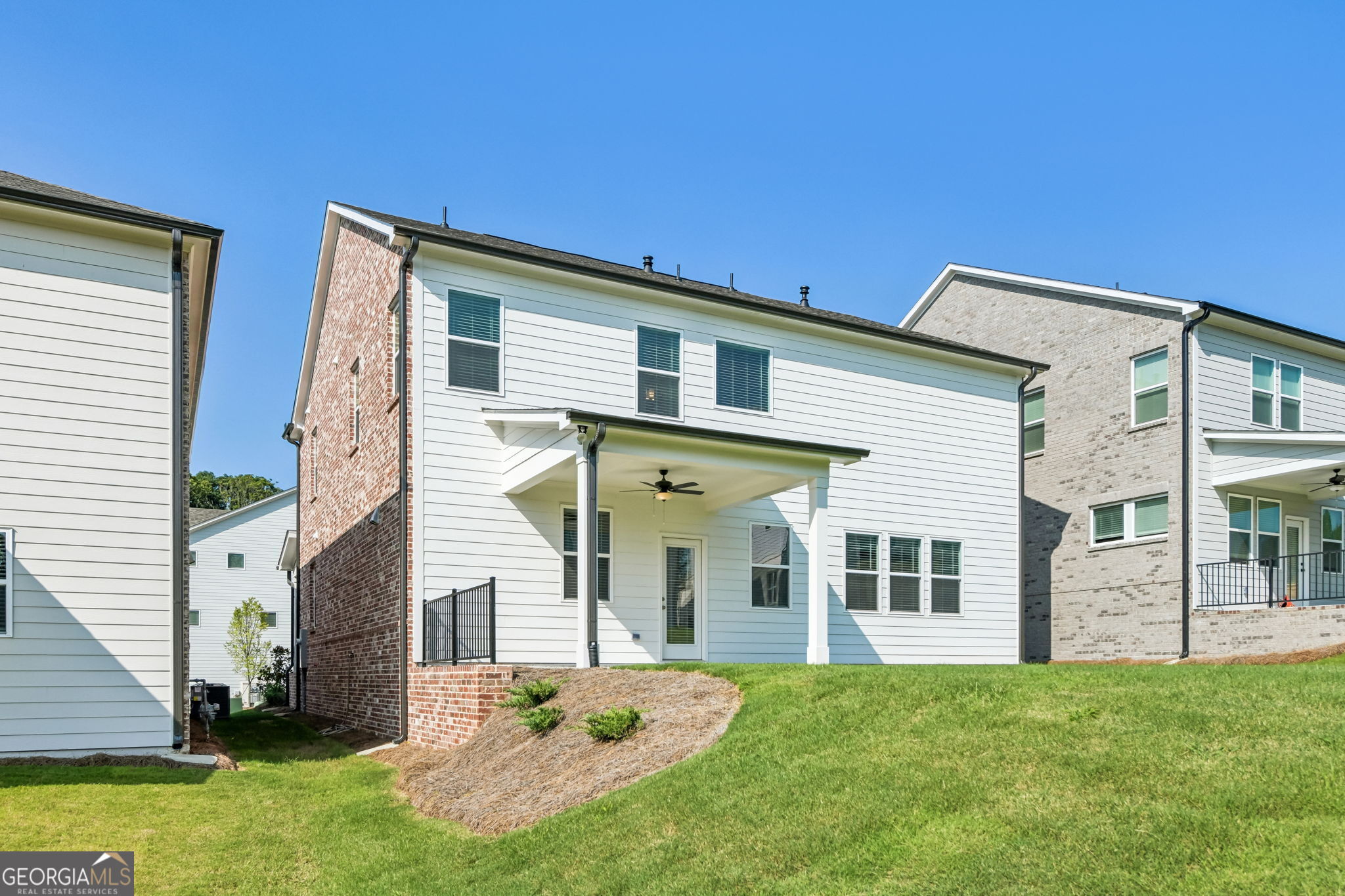 1693 Caldwell Bend Lane Property Photo 40
