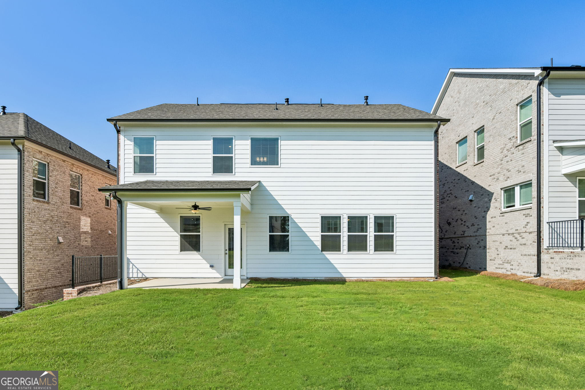 1693 Caldwell Bend Lane Property Photo 41