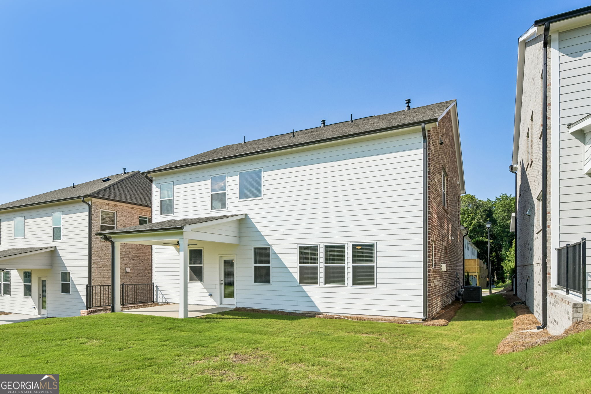 1693 Caldwell Bend Lane Property Photo 42