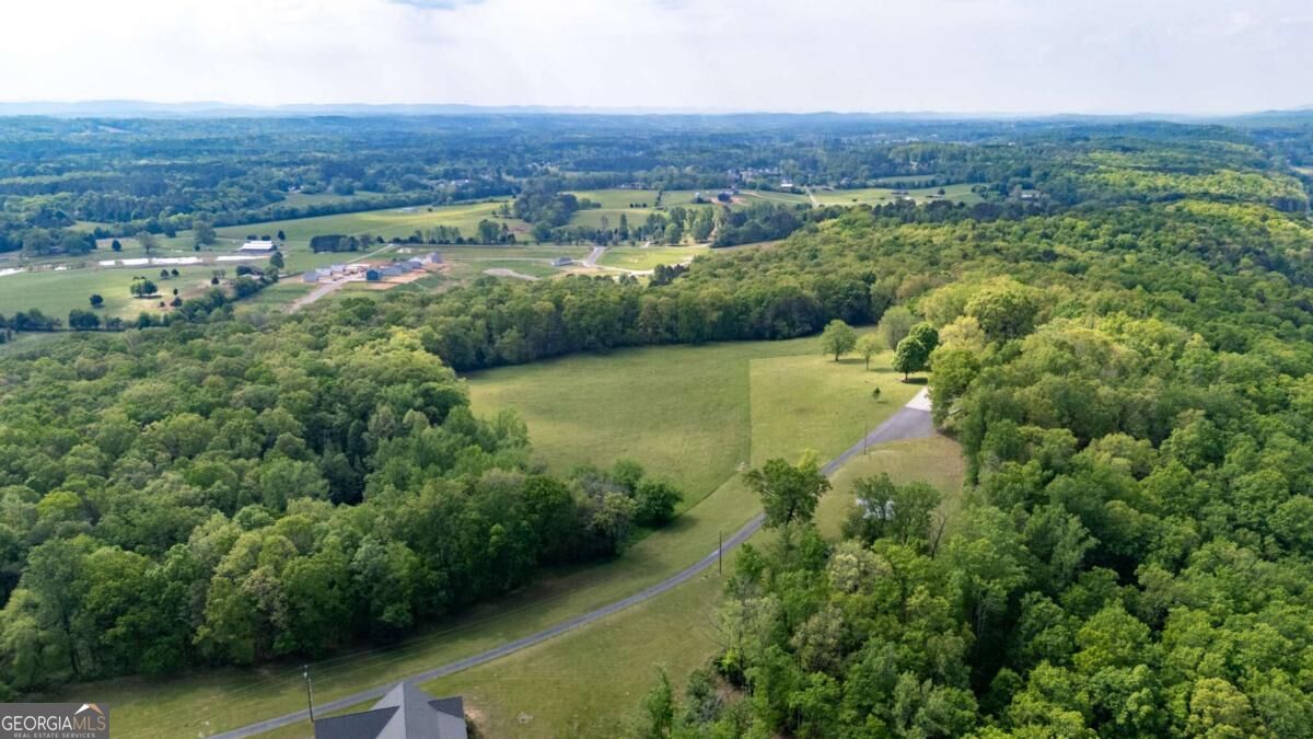 0 Bicentennial Trail Property Photo 3