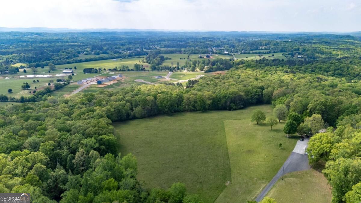 0 Bicentennial Trail Property Photo 4