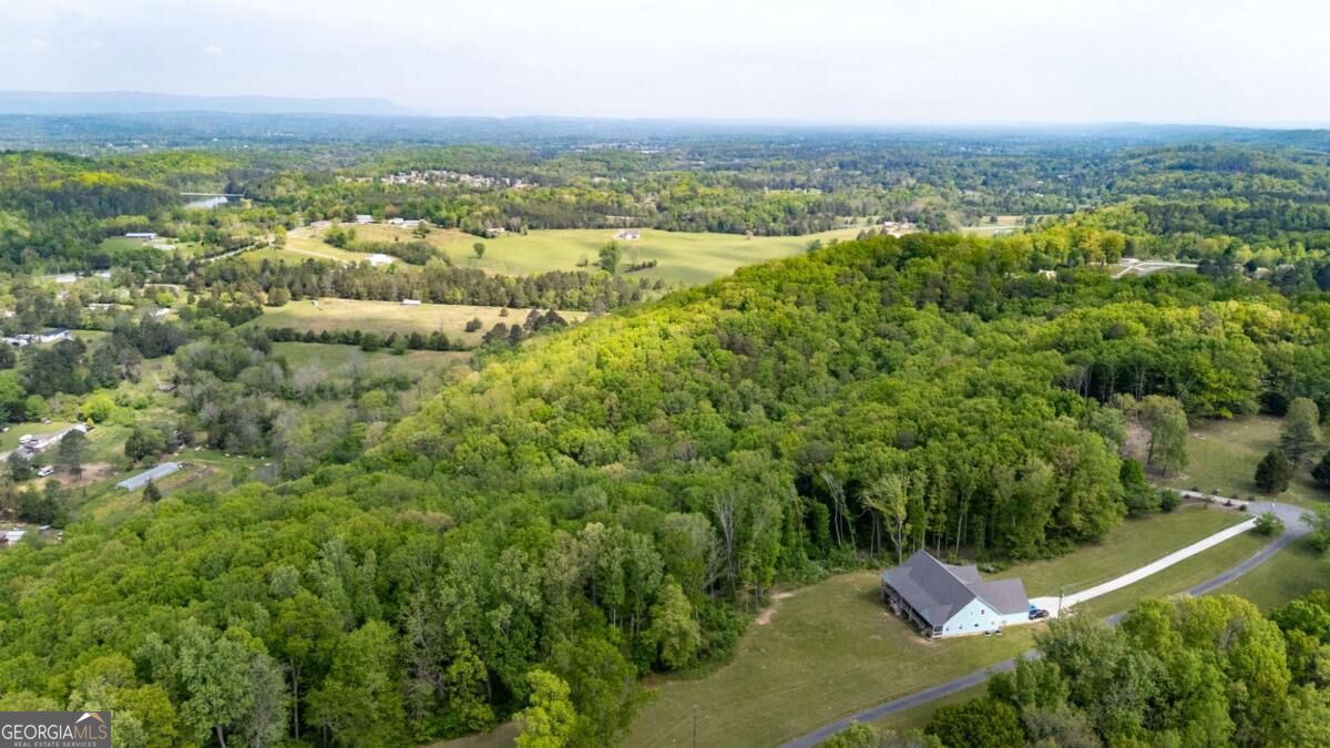 0 Bicentennial Trail Property Photo 6